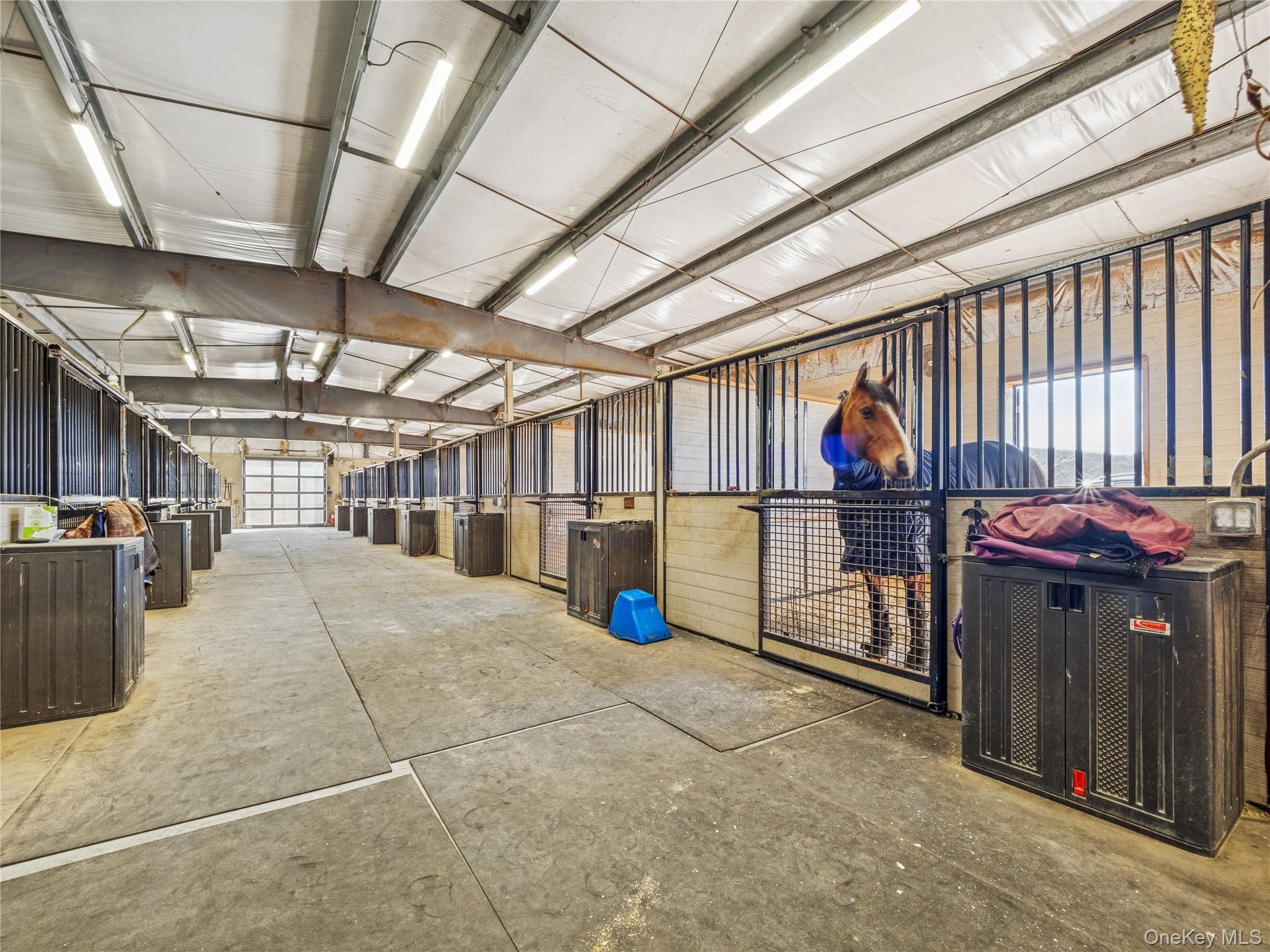 Single Family Route 9 Putnam County, NY 10516, MLS-925770-8