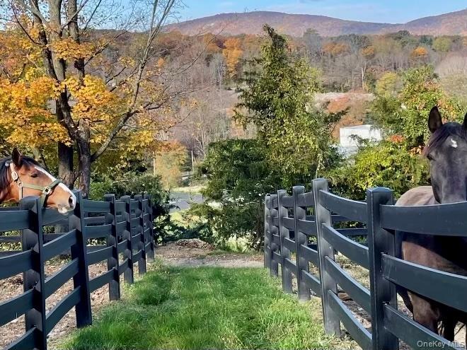 Single Family Route 9 Putnam County, NY 10516, MLS-925770-9