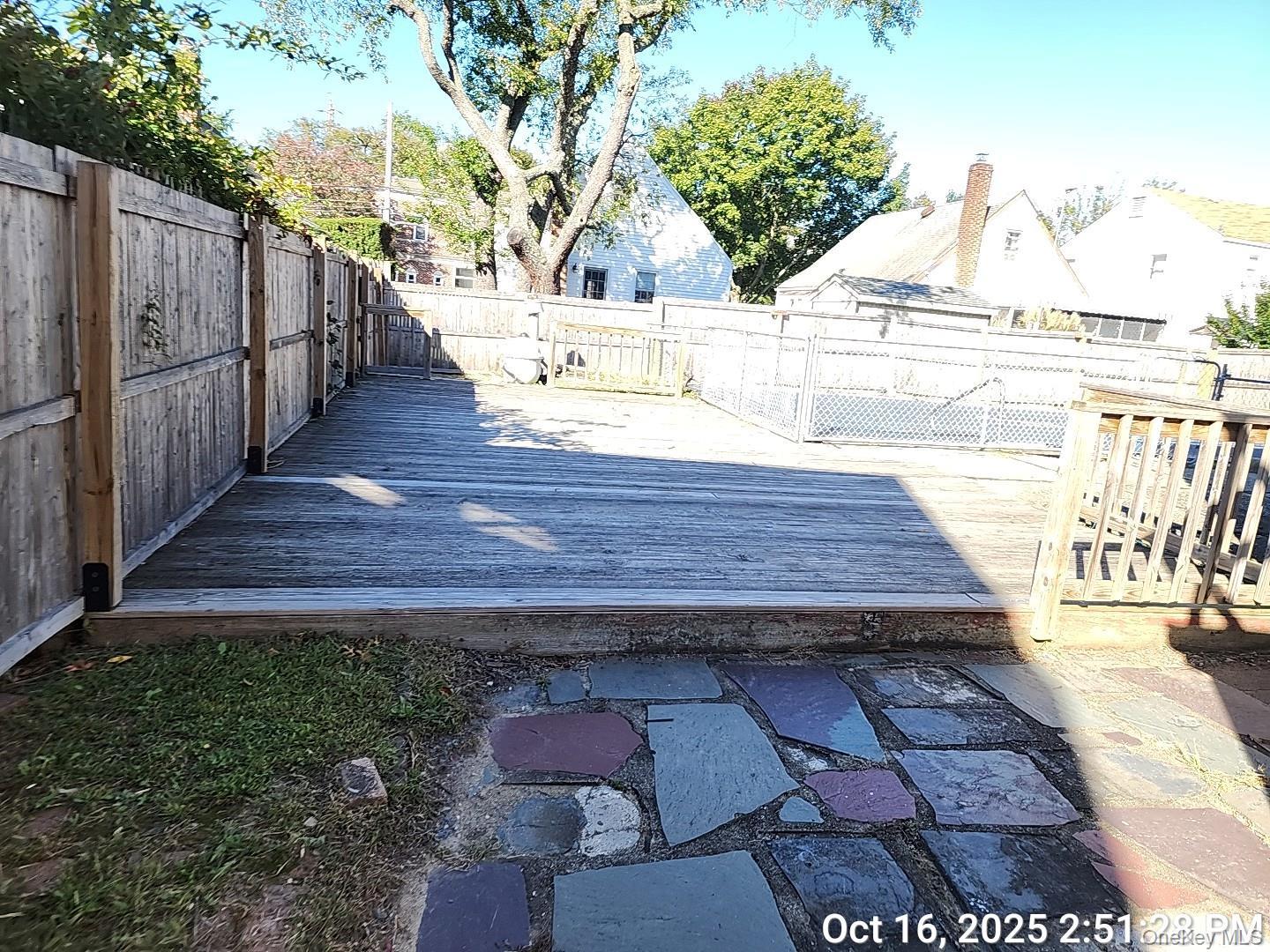 Single Family Park  Nassau County, NY 11565, MLS-925776-3