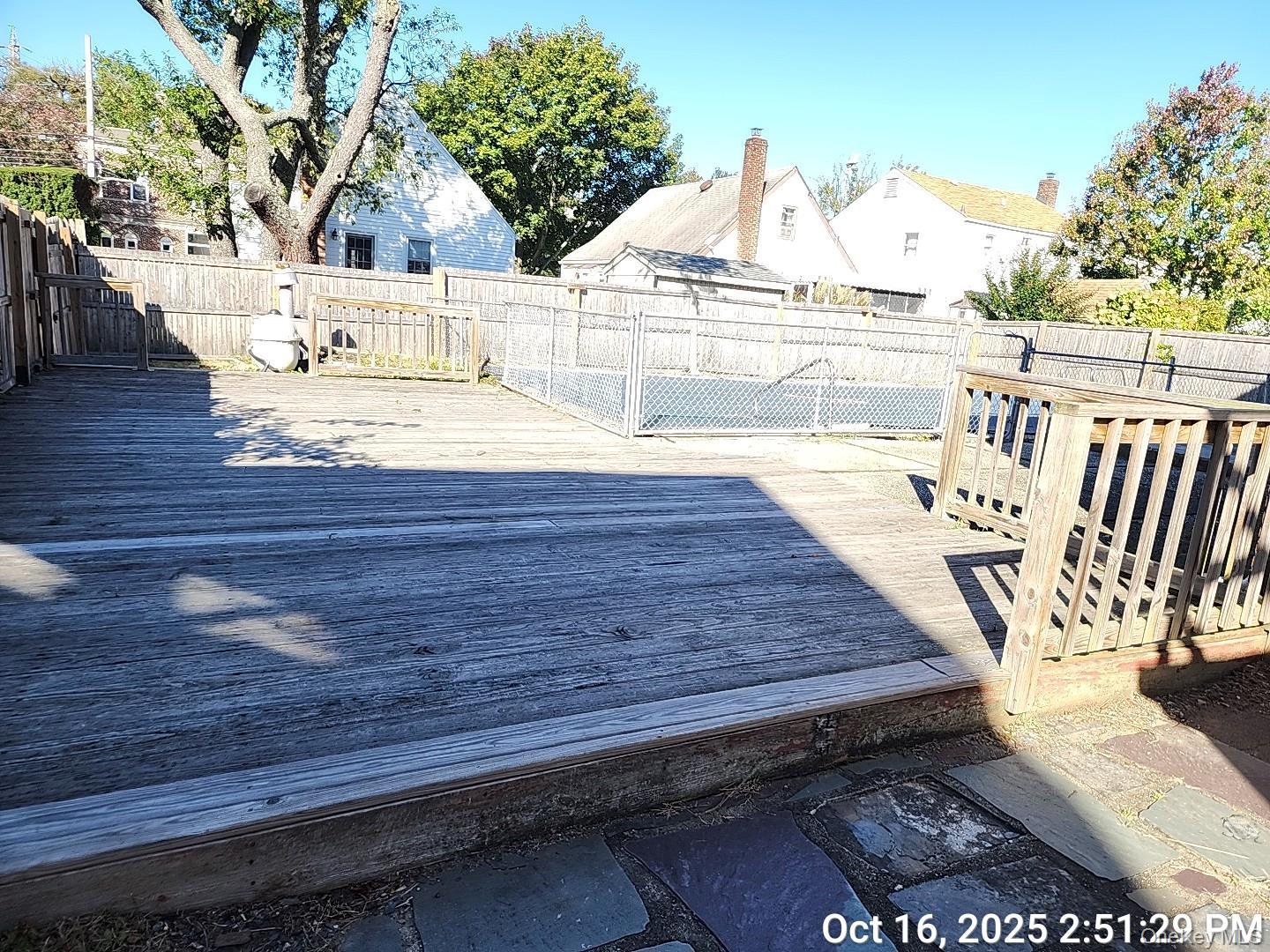 Single Family Park  Nassau County, NY 11565, MLS-925776-4