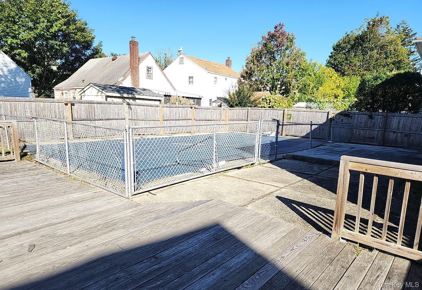 Single Family Park  Nassau County, NY 11565, MLS-925776-5