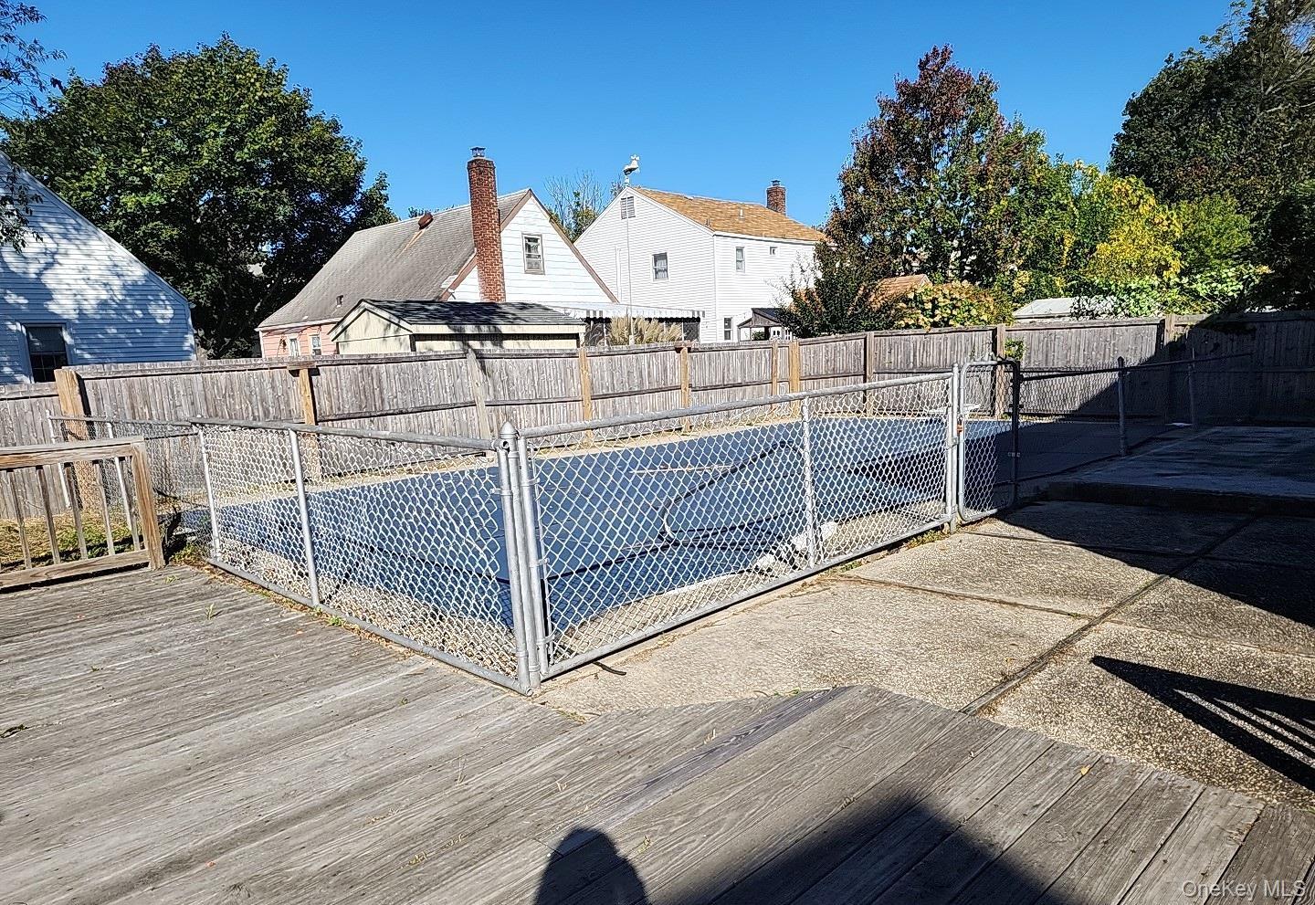 Single Family Park  Nassau County, NY 11565, MLS-925776-6