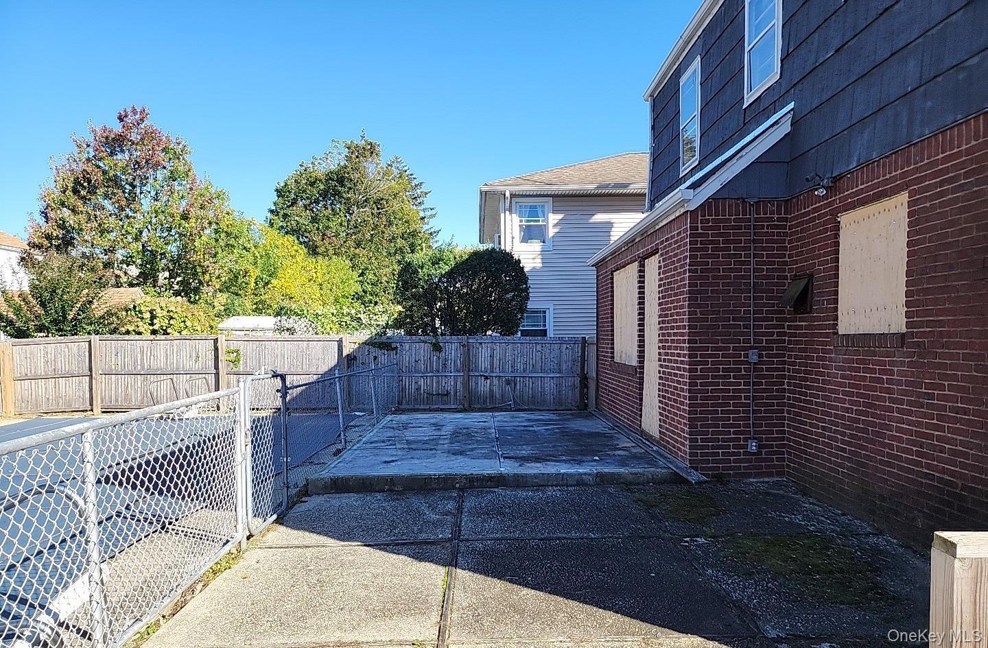 Single Family Park  Nassau County, NY 11565, MLS-925776-7