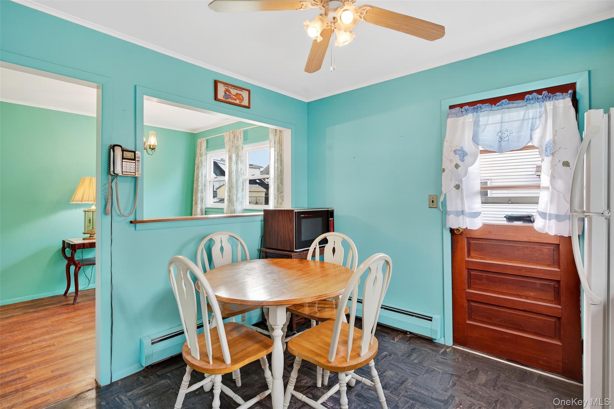 Single Family Plainfield Ulster County, NY 12401, MLS-925777-10