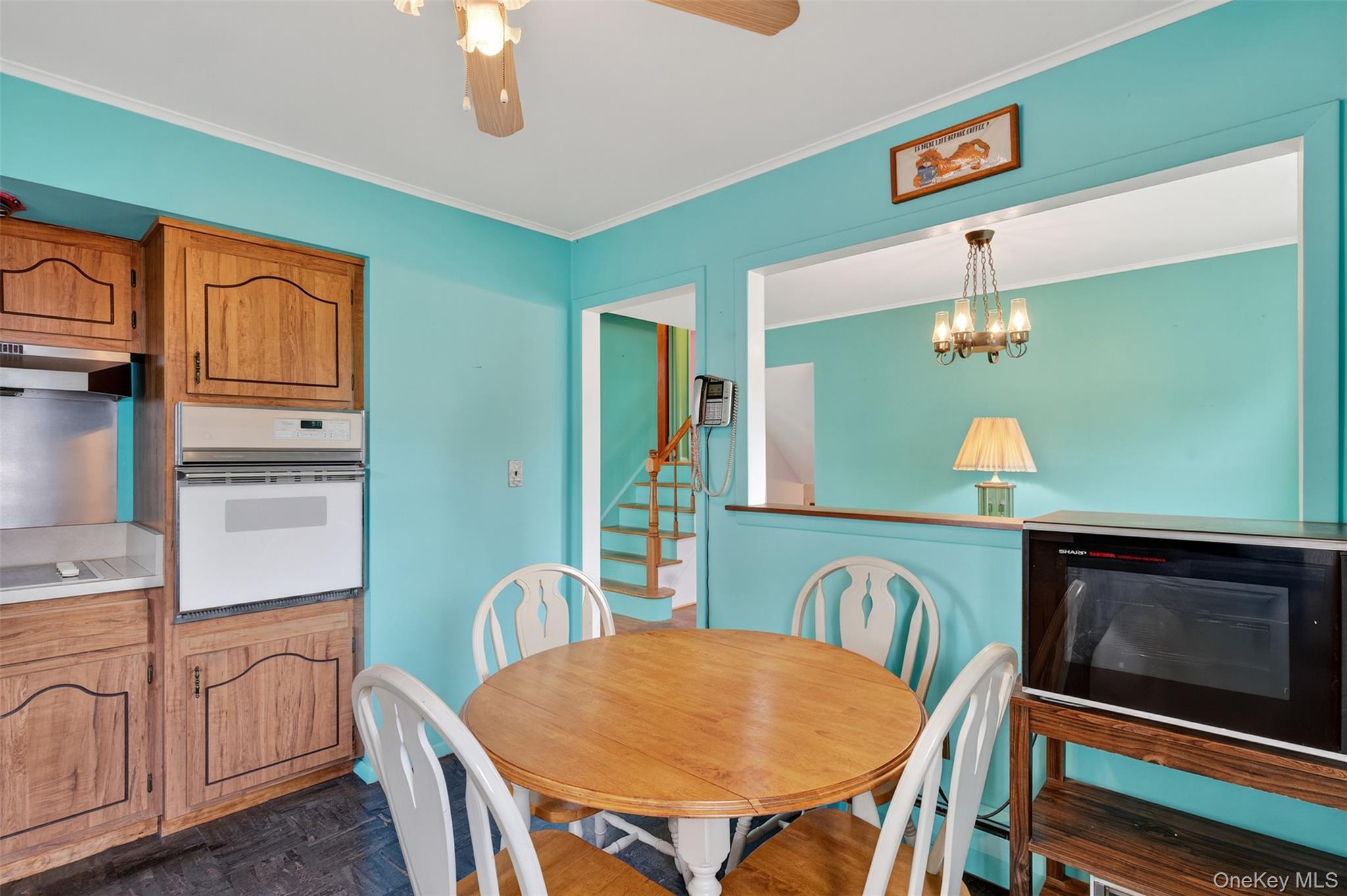 Single Family Plainfield Ulster County, NY 12401, MLS-925777-11