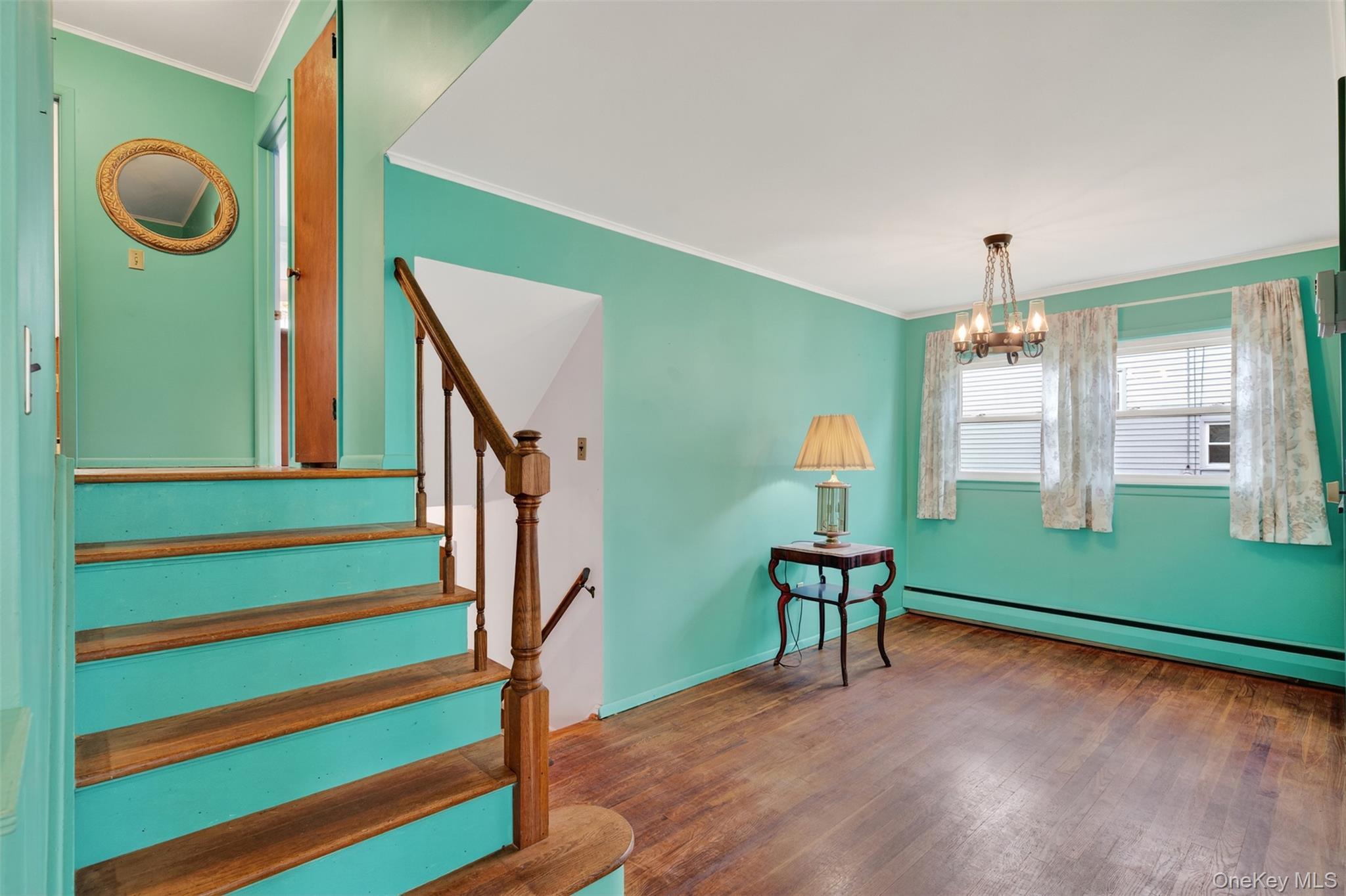 Single Family Plainfield Ulster County, NY 12401, MLS-925777-12