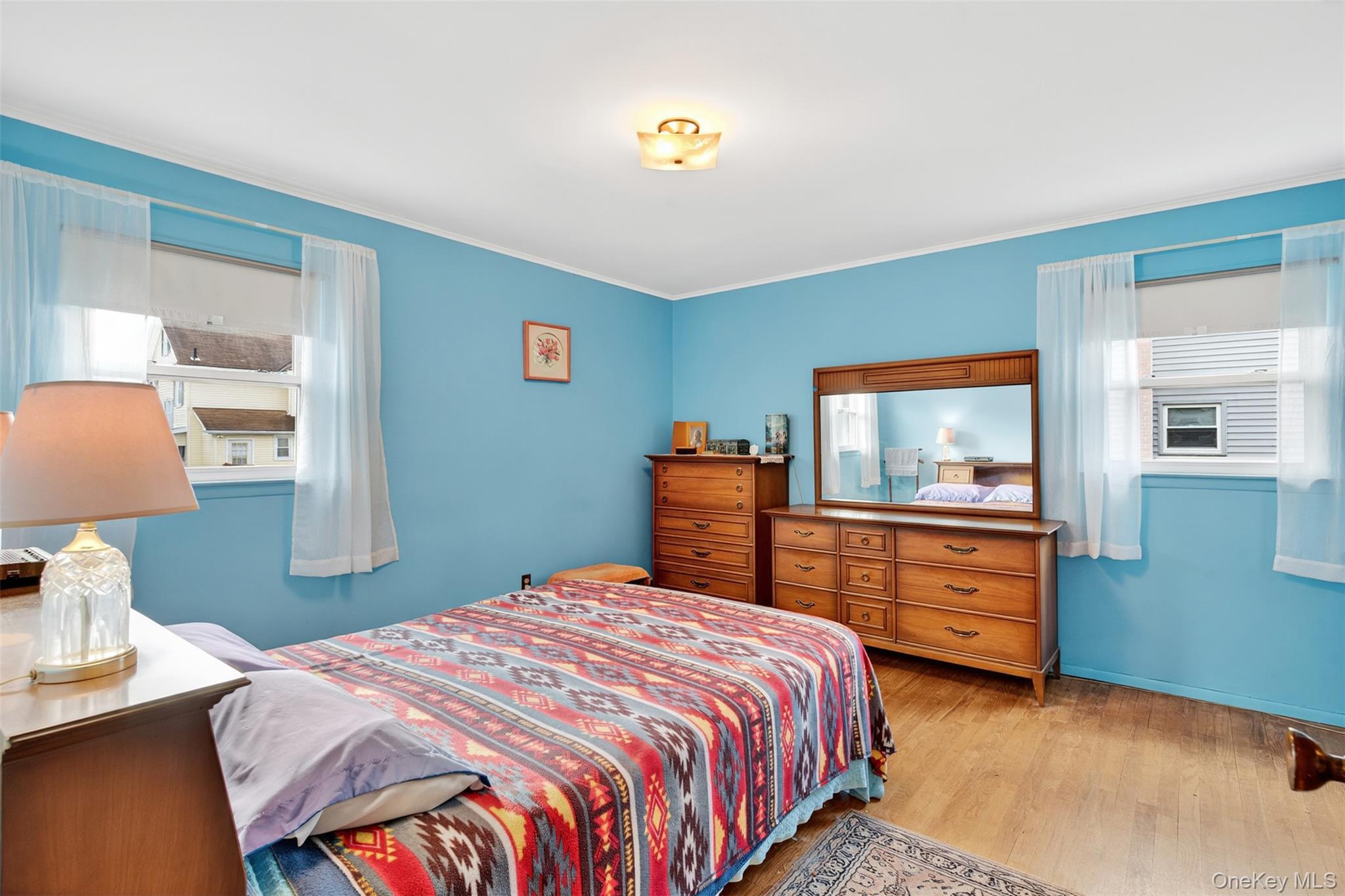 Single Family Plainfield Ulster County, NY 12401, MLS-925777-14