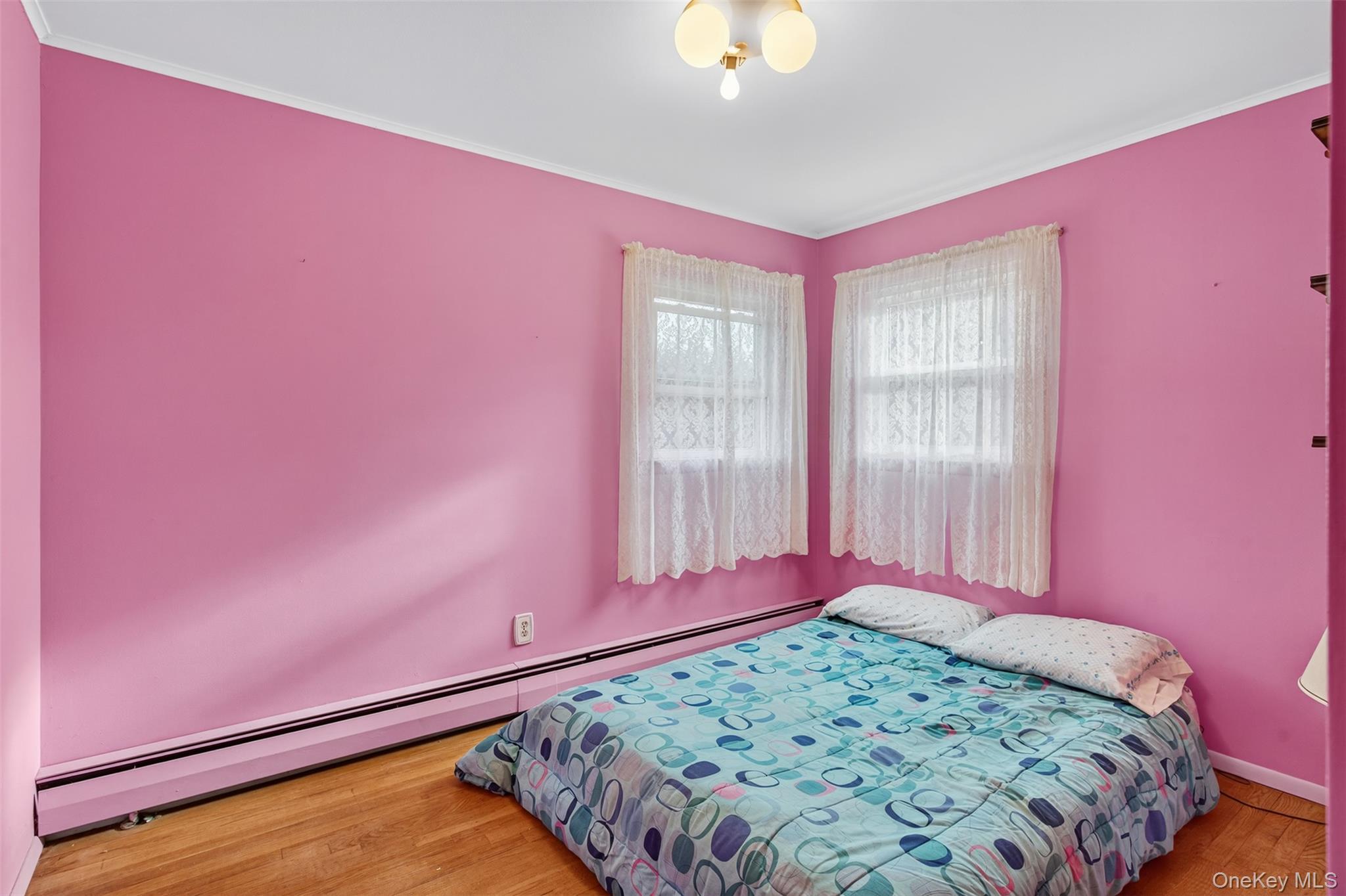 Single Family Plainfield Ulster County, NY 12401, MLS-925777-16