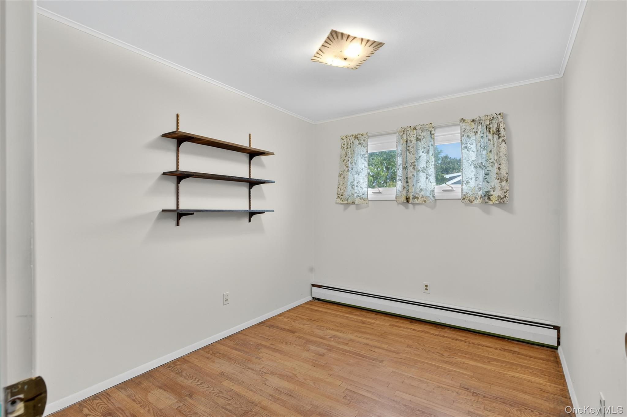 Single Family Plainfield Ulster County, NY 12401, MLS-925777-17