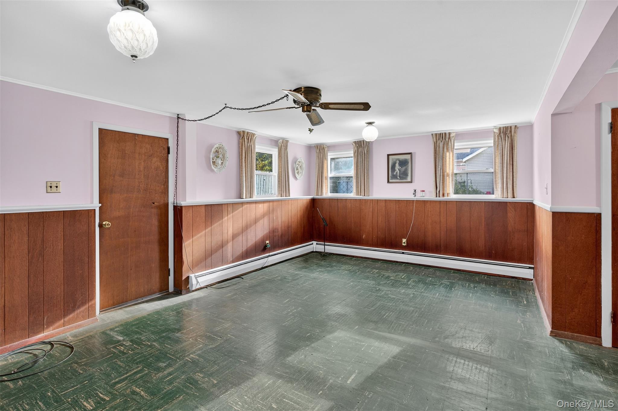 Single Family Plainfield Ulster County, NY 12401, MLS-925777-18