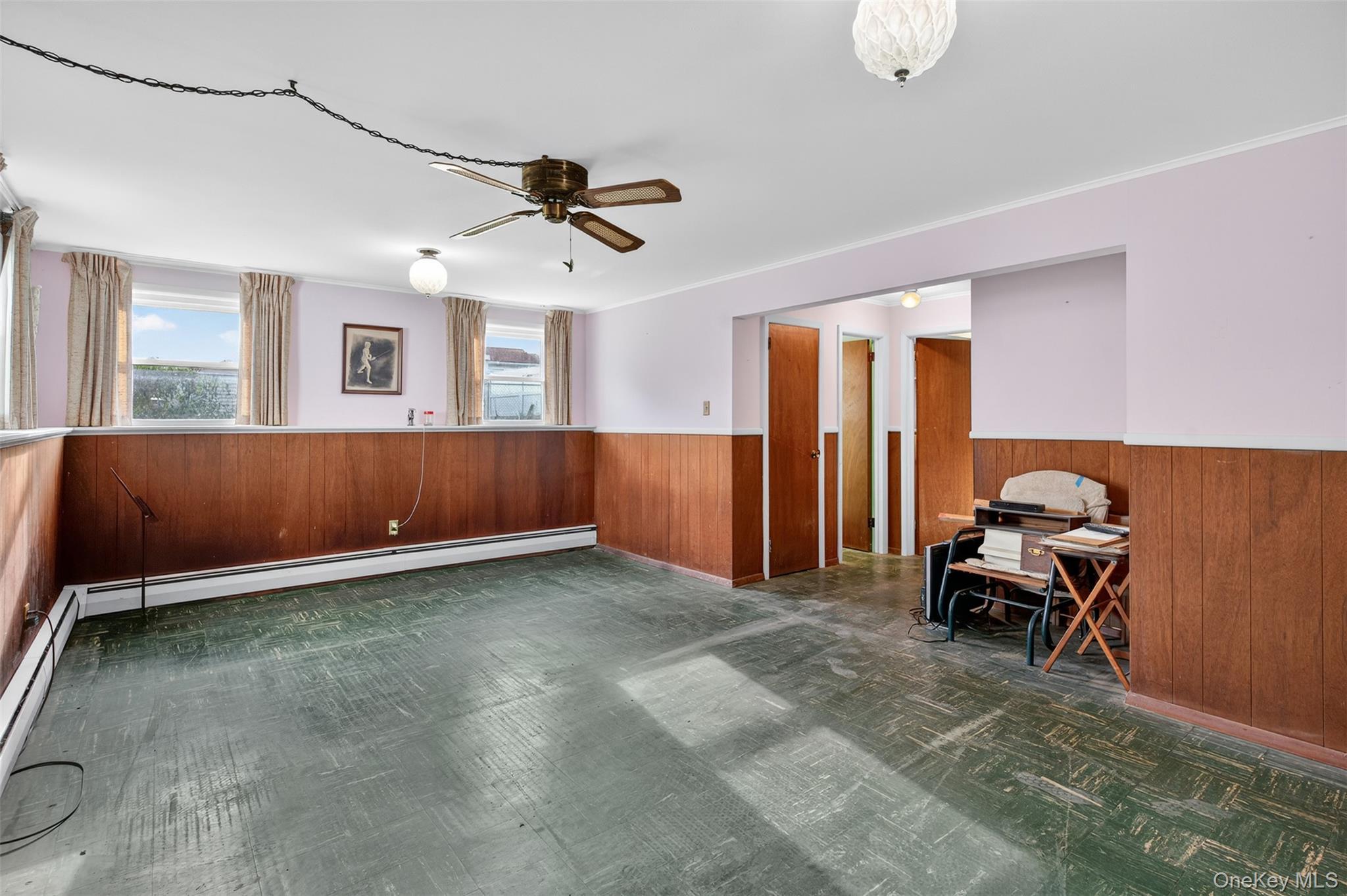 Single Family Plainfield Ulster County, NY 12401, MLS-925777-19