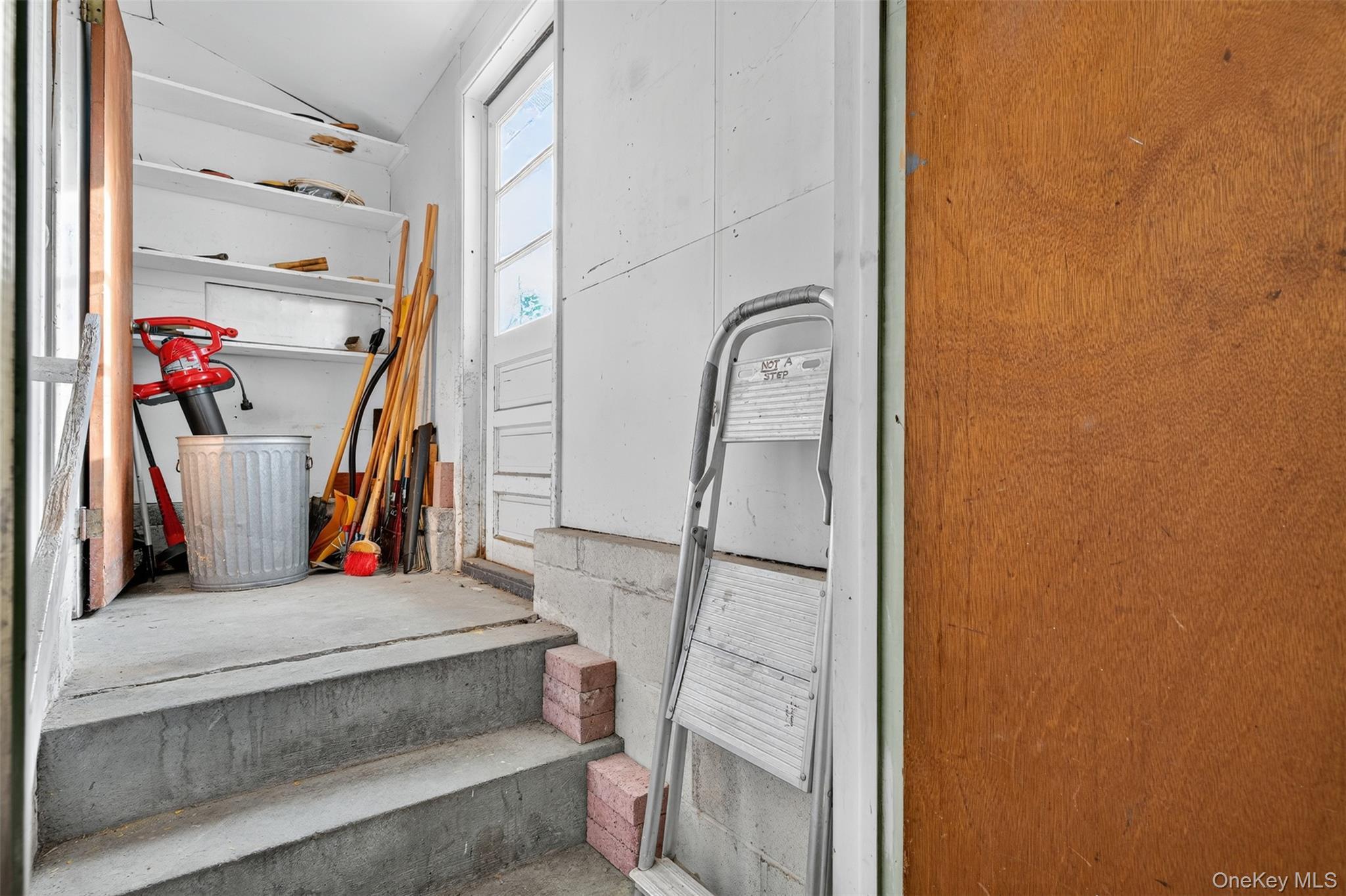 Single Family Plainfield Ulster County, NY 12401, MLS-925777-20