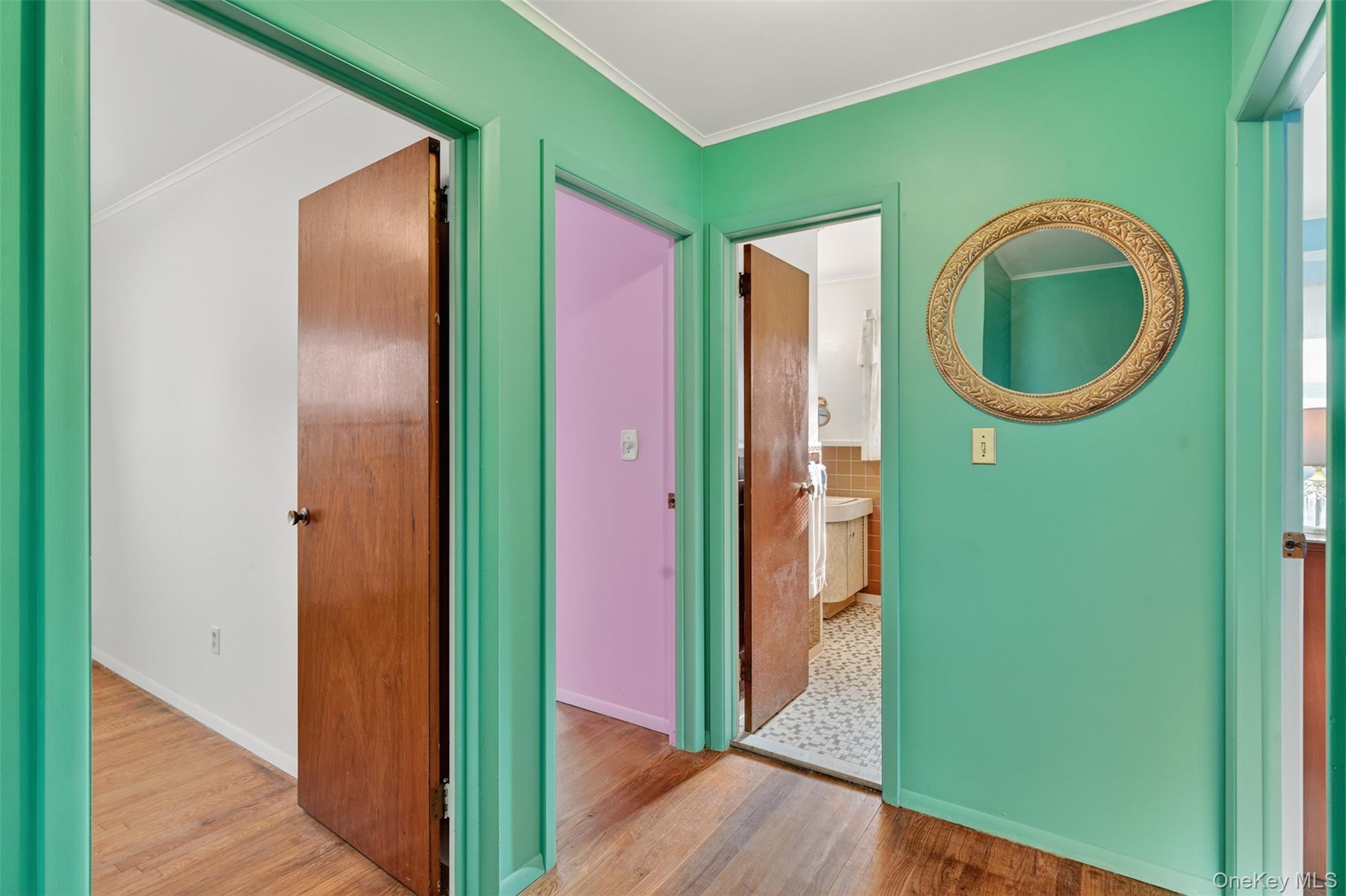 Single Family Plainfield Ulster County, NY 12401, MLS-925777-21