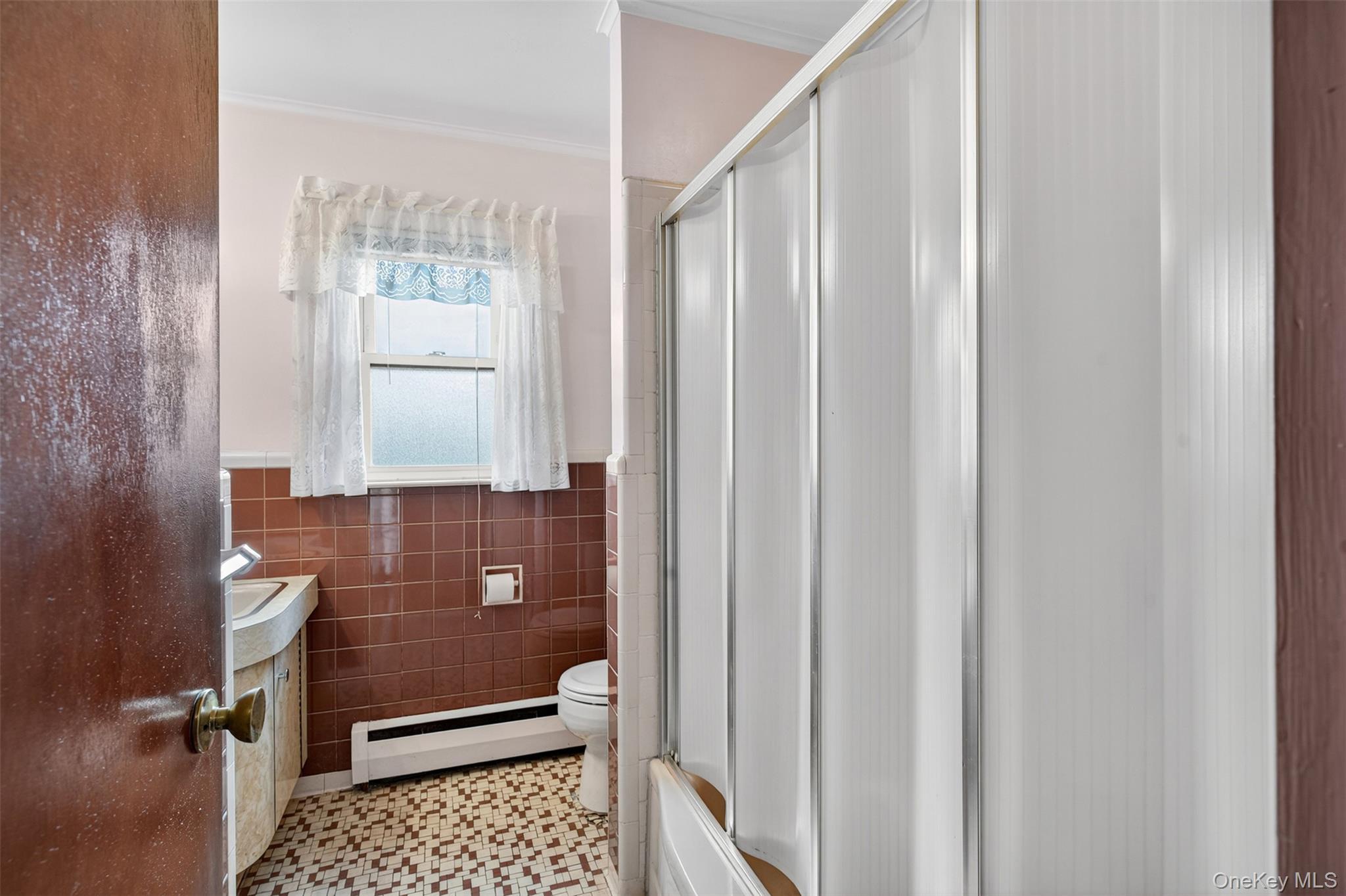 Single Family Plainfield Ulster County, NY 12401, MLS-925777-23