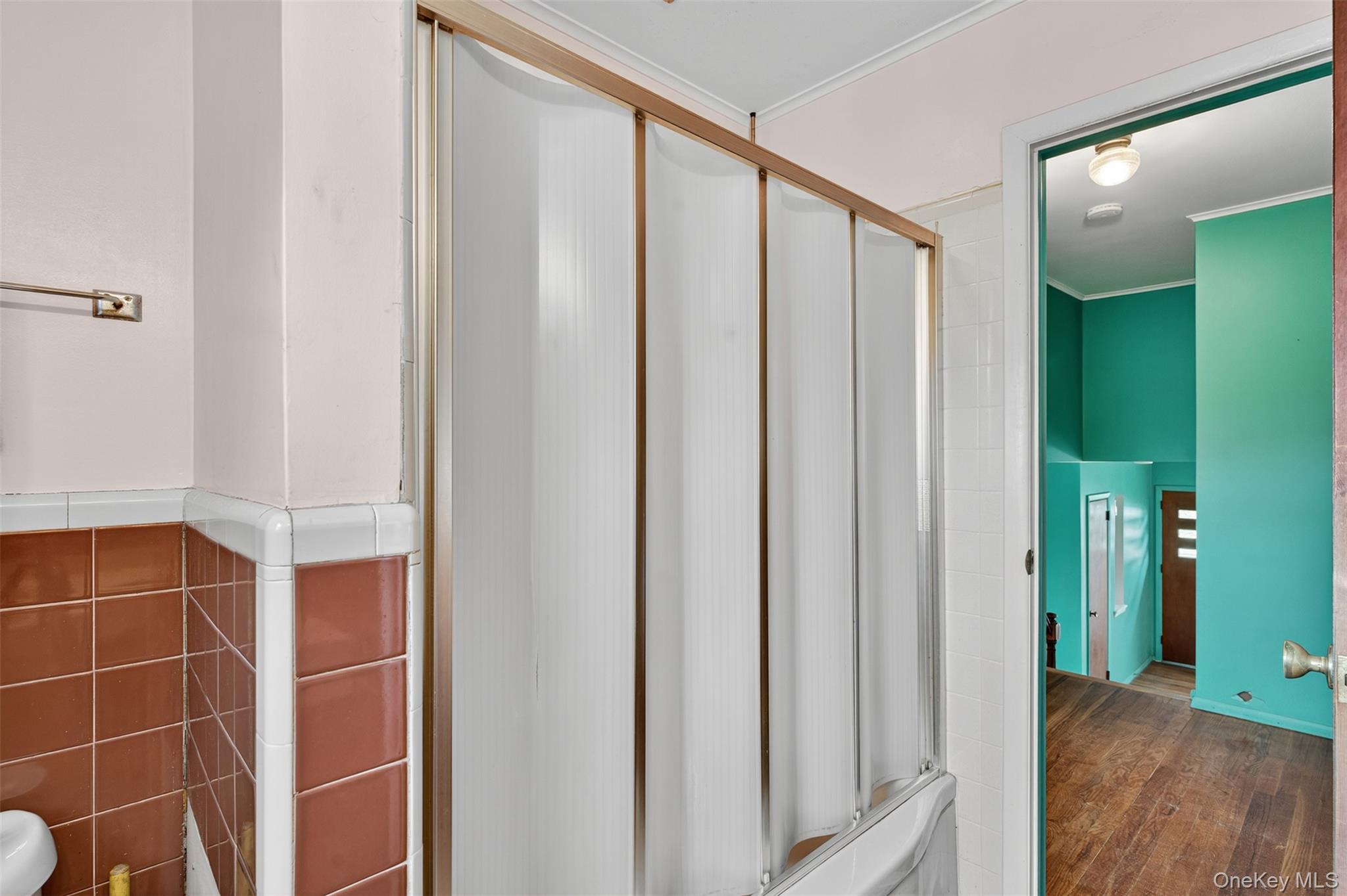 Single Family Plainfield Ulster County, NY 12401, MLS-925777-24