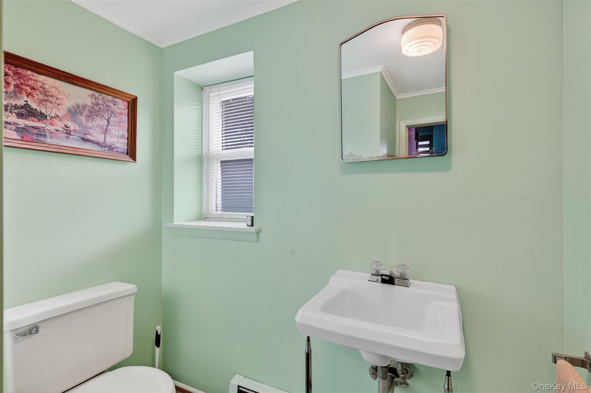 Single Family Plainfield Ulster County, NY 12401, MLS-925777-25