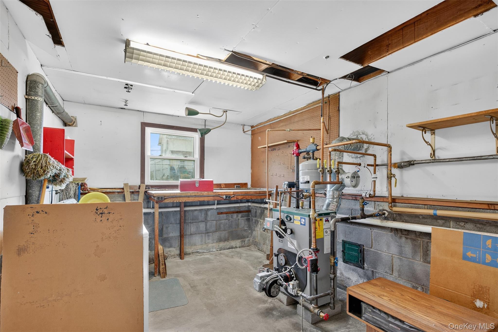 Single Family Plainfield Ulster County, NY 12401, MLS-925777-26