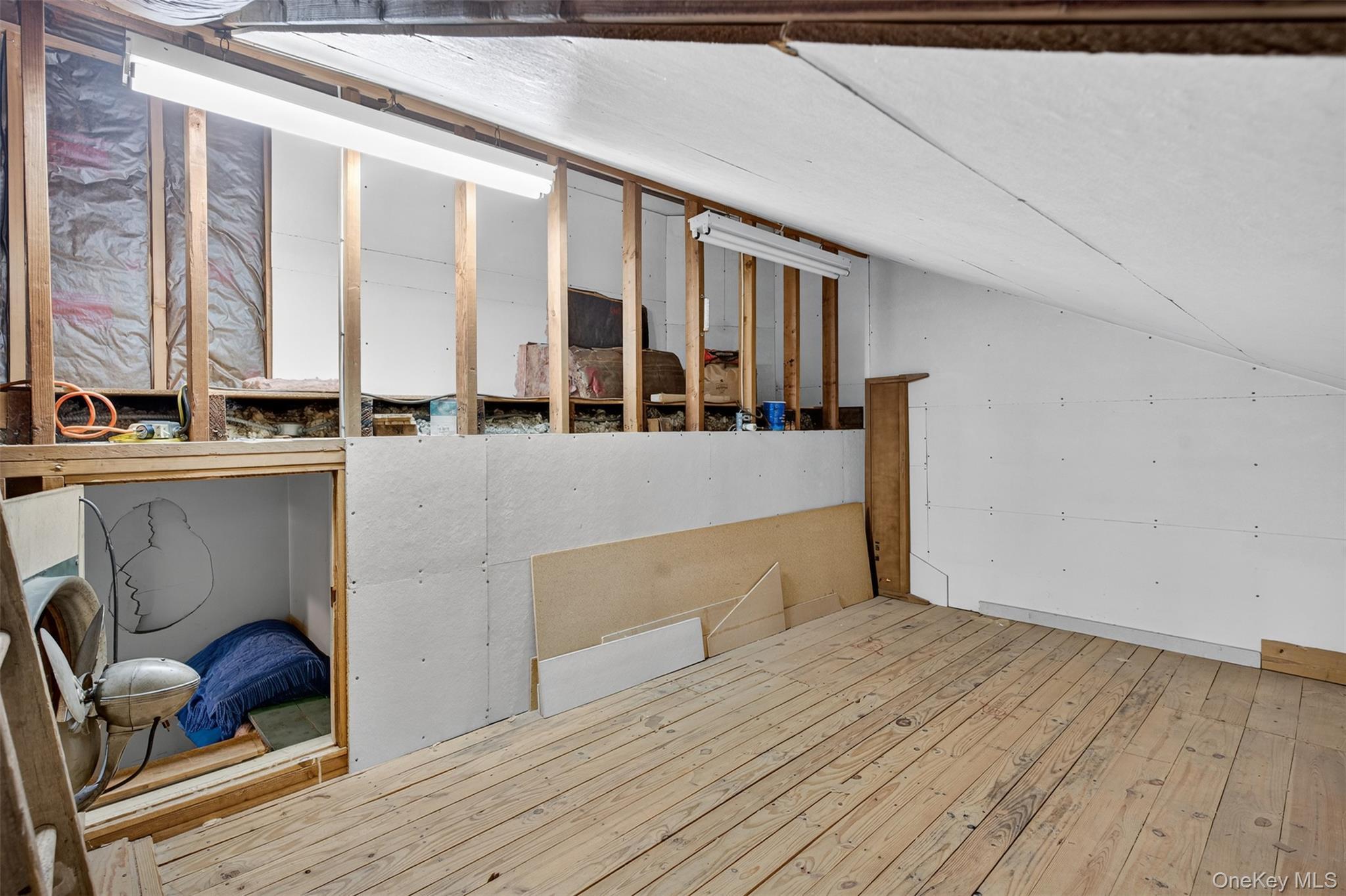 Single Family Plainfield Ulster County, NY 12401, MLS-925777-27