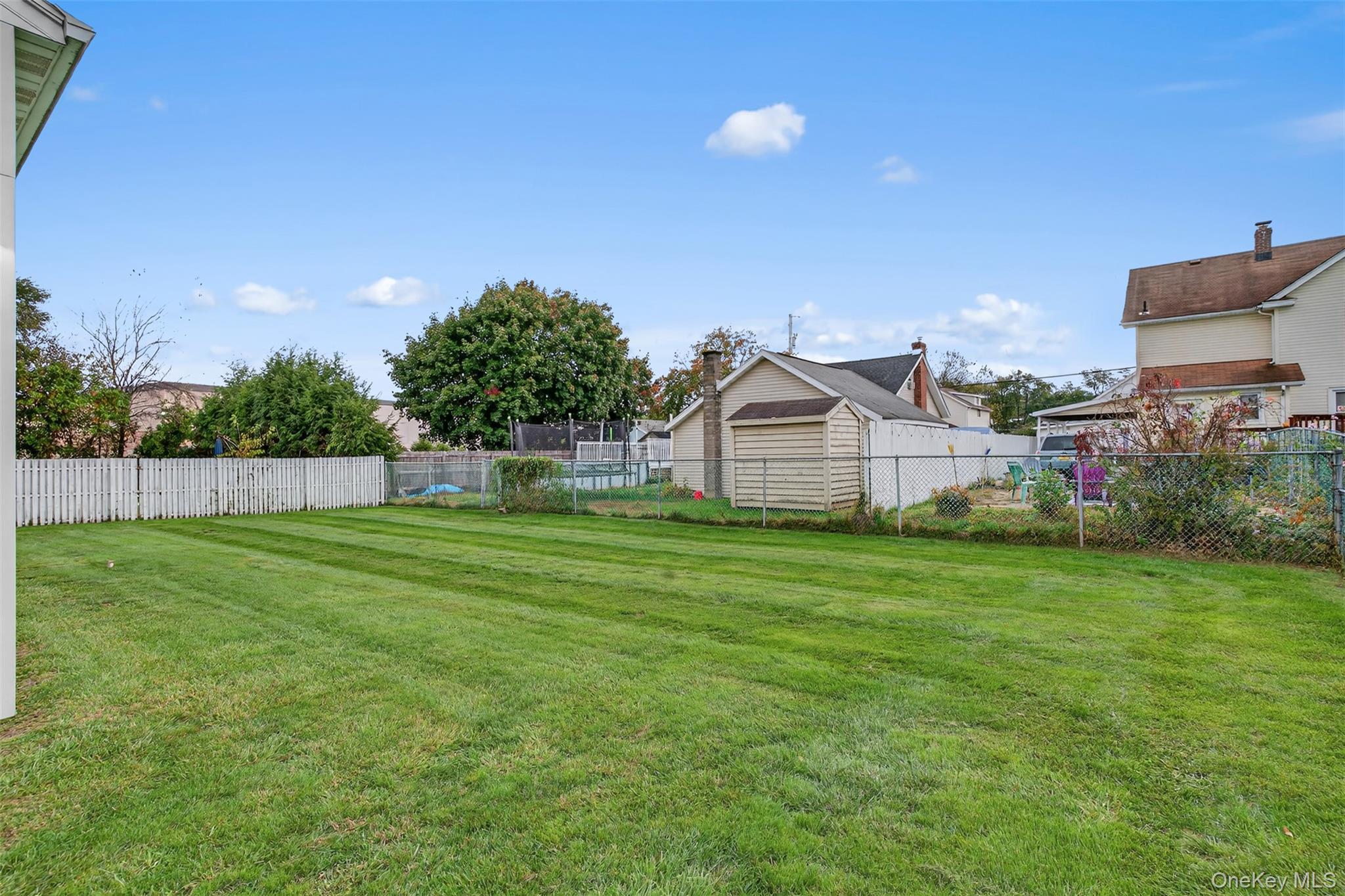 Single Family Plainfield Ulster County, NY 12401, MLS-925777-28