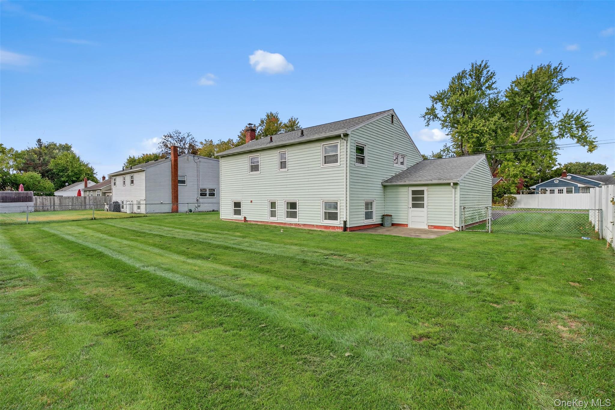 Single Family Plainfield Ulster County, NY 12401, MLS-925777-3