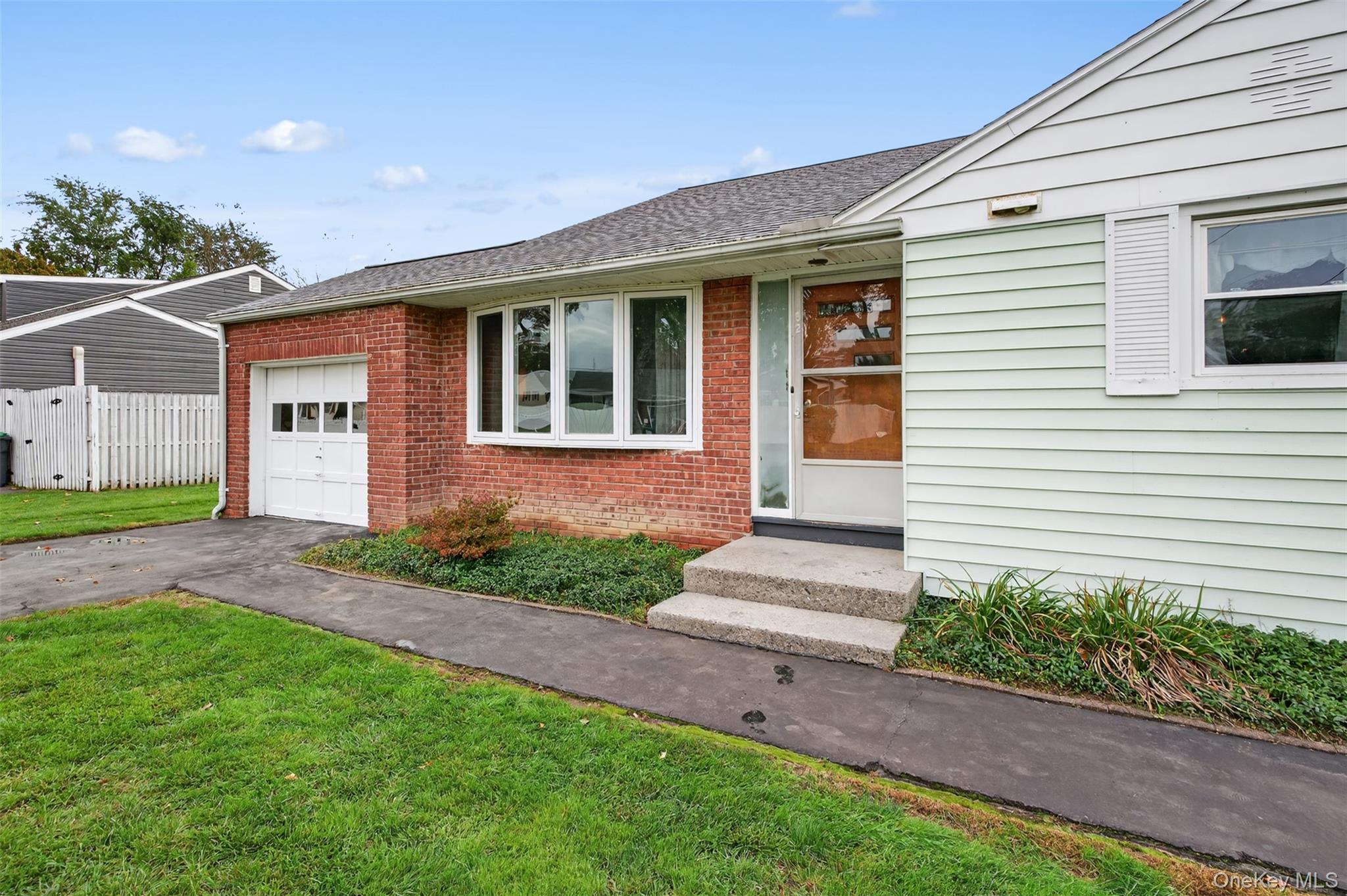 Single Family Plainfield Ulster County, NY 12401, MLS-925777-31