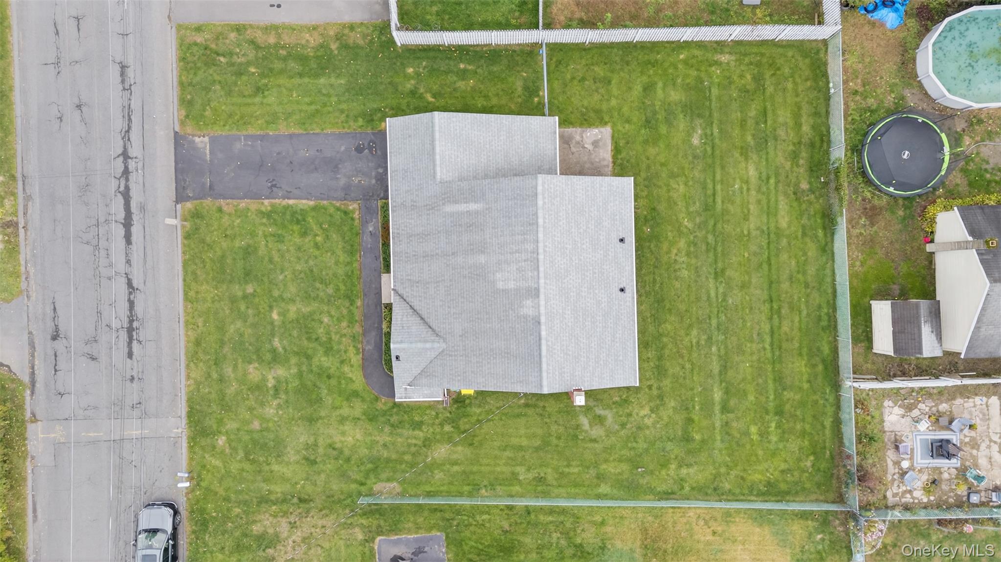 Single Family Plainfield  Ulster County, NY 12401, MLS-925777-33