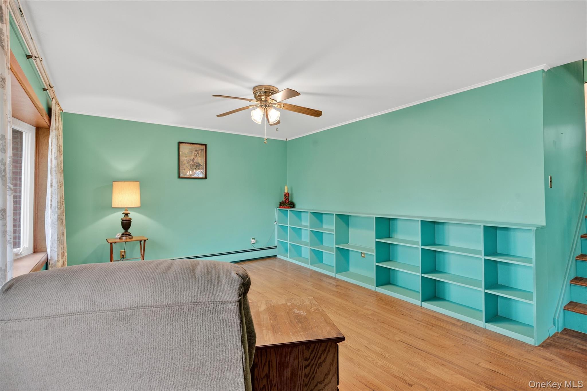 Single Family Plainfield Ulster County, NY 12401, MLS-925777-6