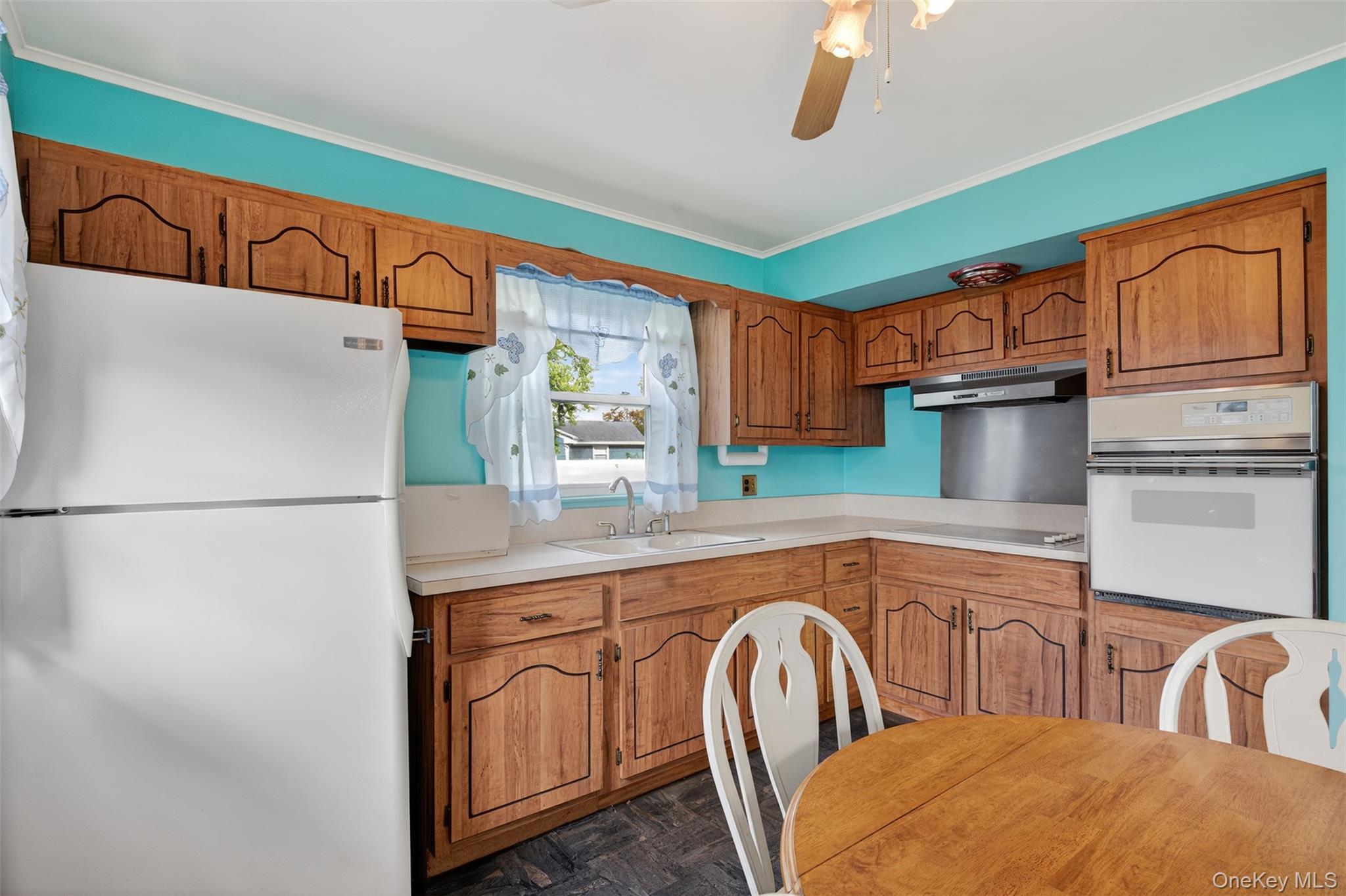 Single Family Plainfield Ulster County, NY 12401, MLS-925777-9