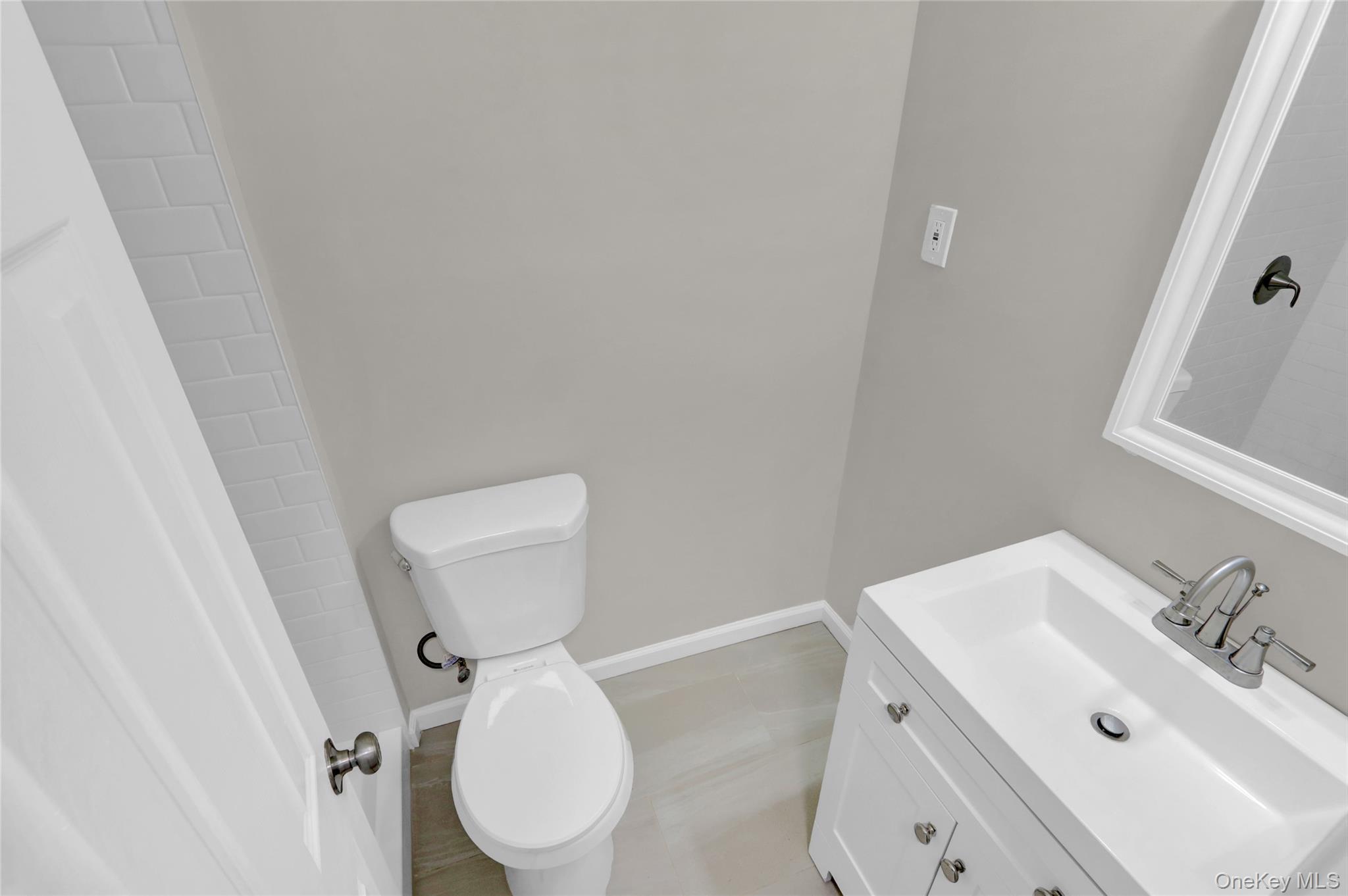 Single Family 85th  Brooklyn, NY 11236, MLS-925785-14