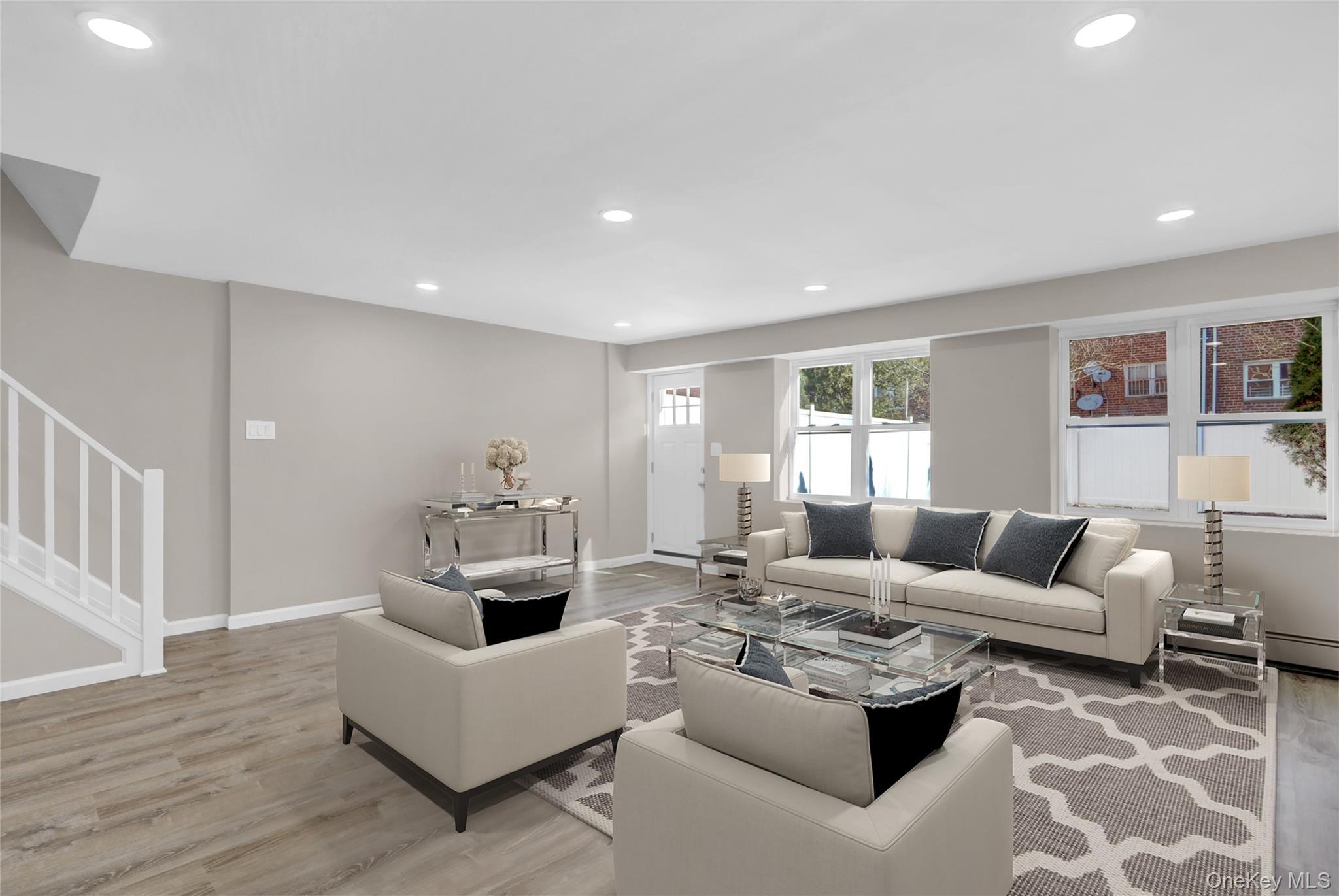 Single Family 85th  Brooklyn, NY 11236, MLS-925785-15