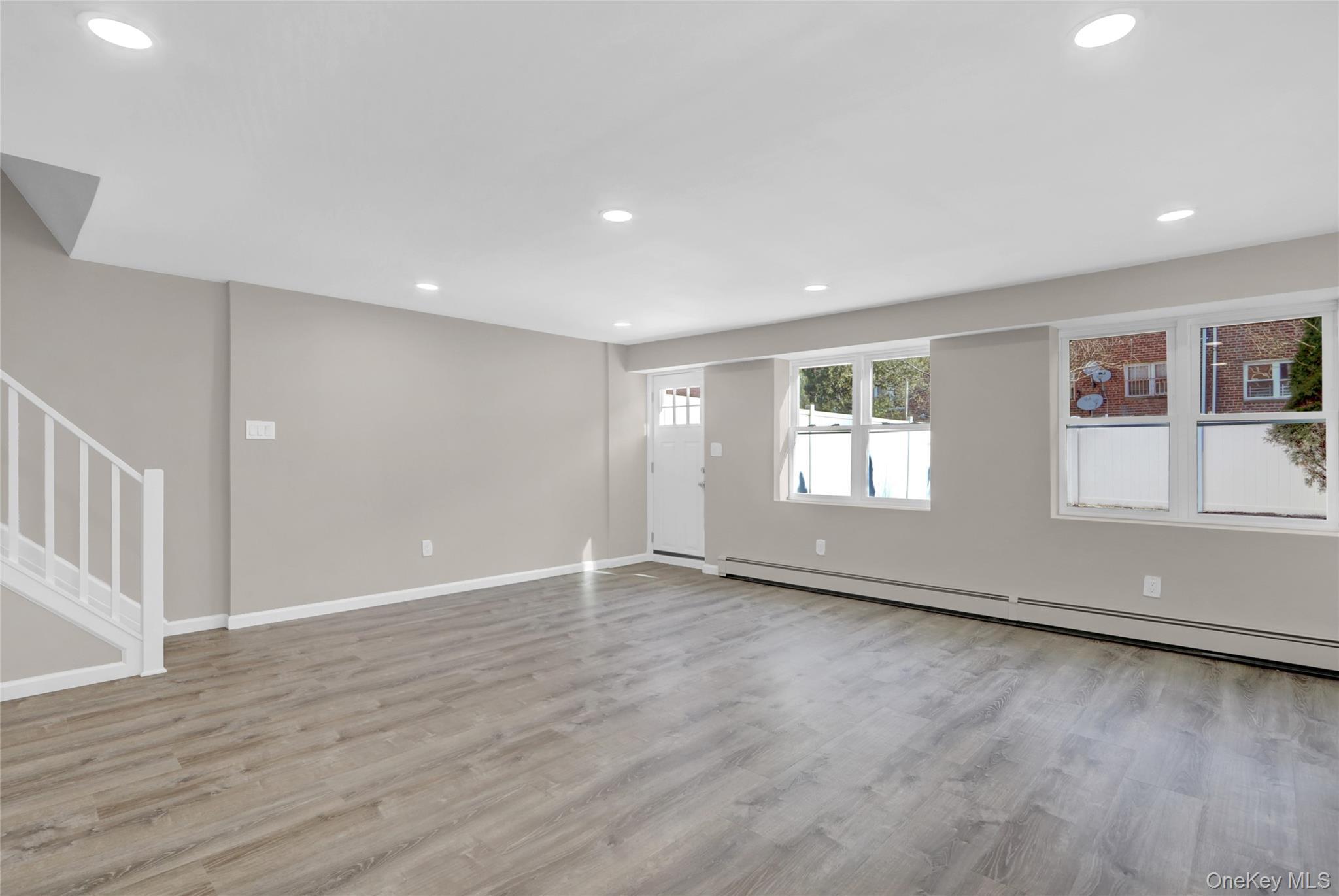 Single Family 85th  Brooklyn, NY 11236, MLS-925785-16