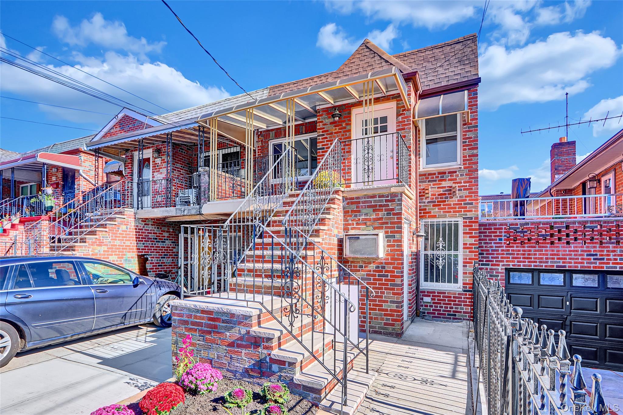 Single Family 85th  Brooklyn, NY 11236, MLS-925785-2