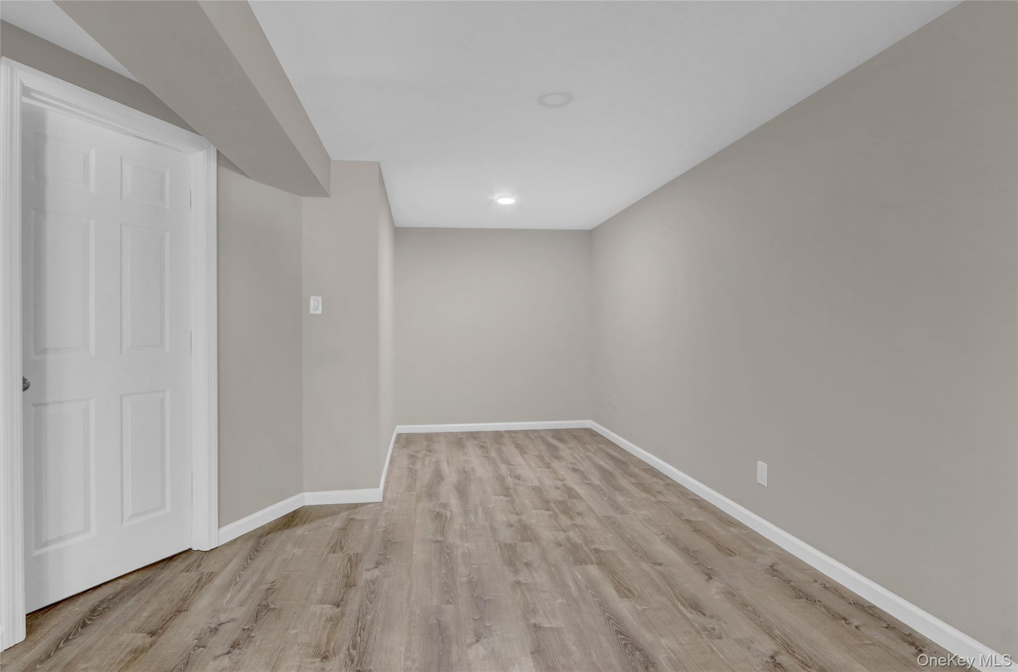 Single Family 85th  Brooklyn, NY 11236, MLS-925785-20