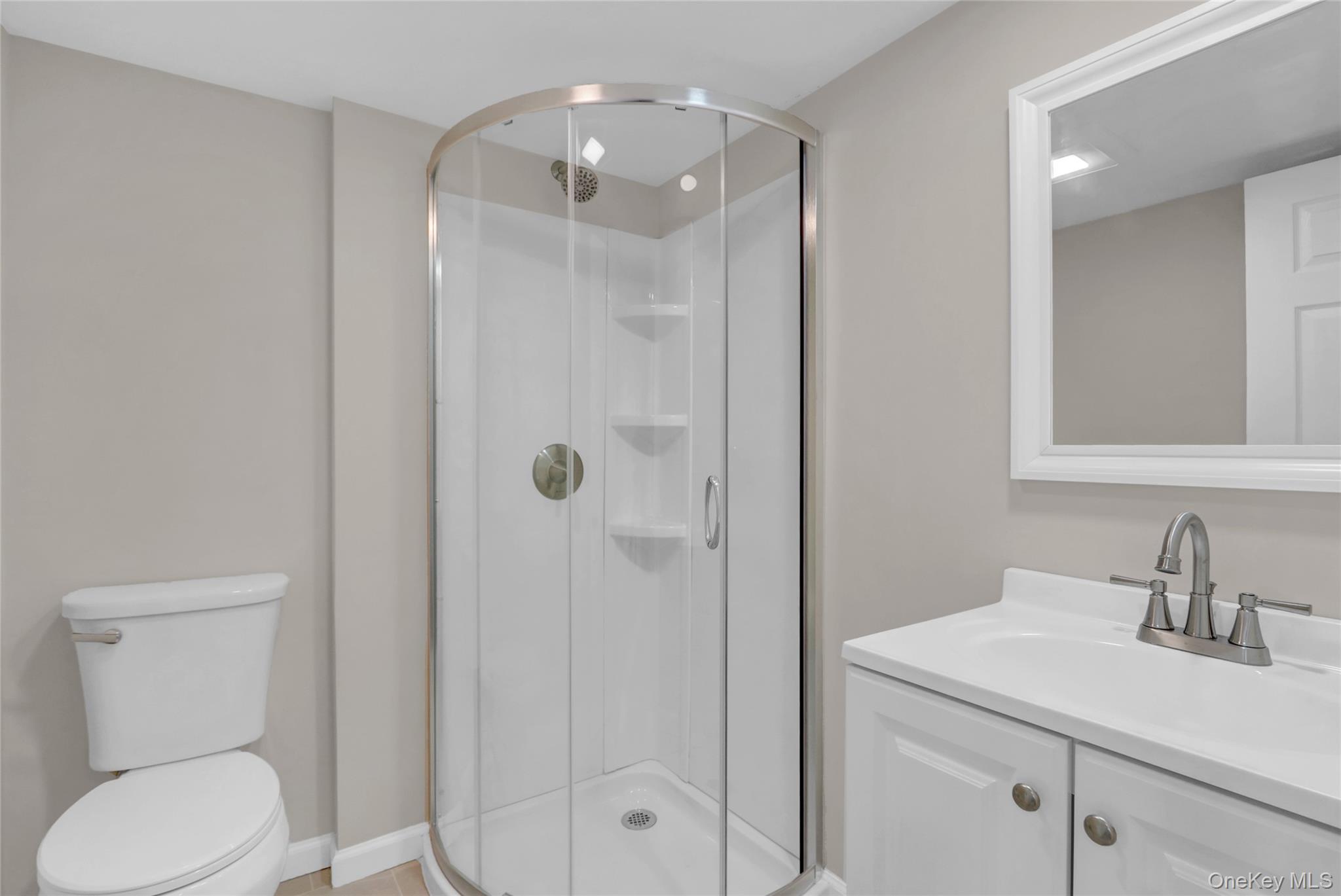 Single Family 85th  Brooklyn, NY 11236, MLS-925785-22