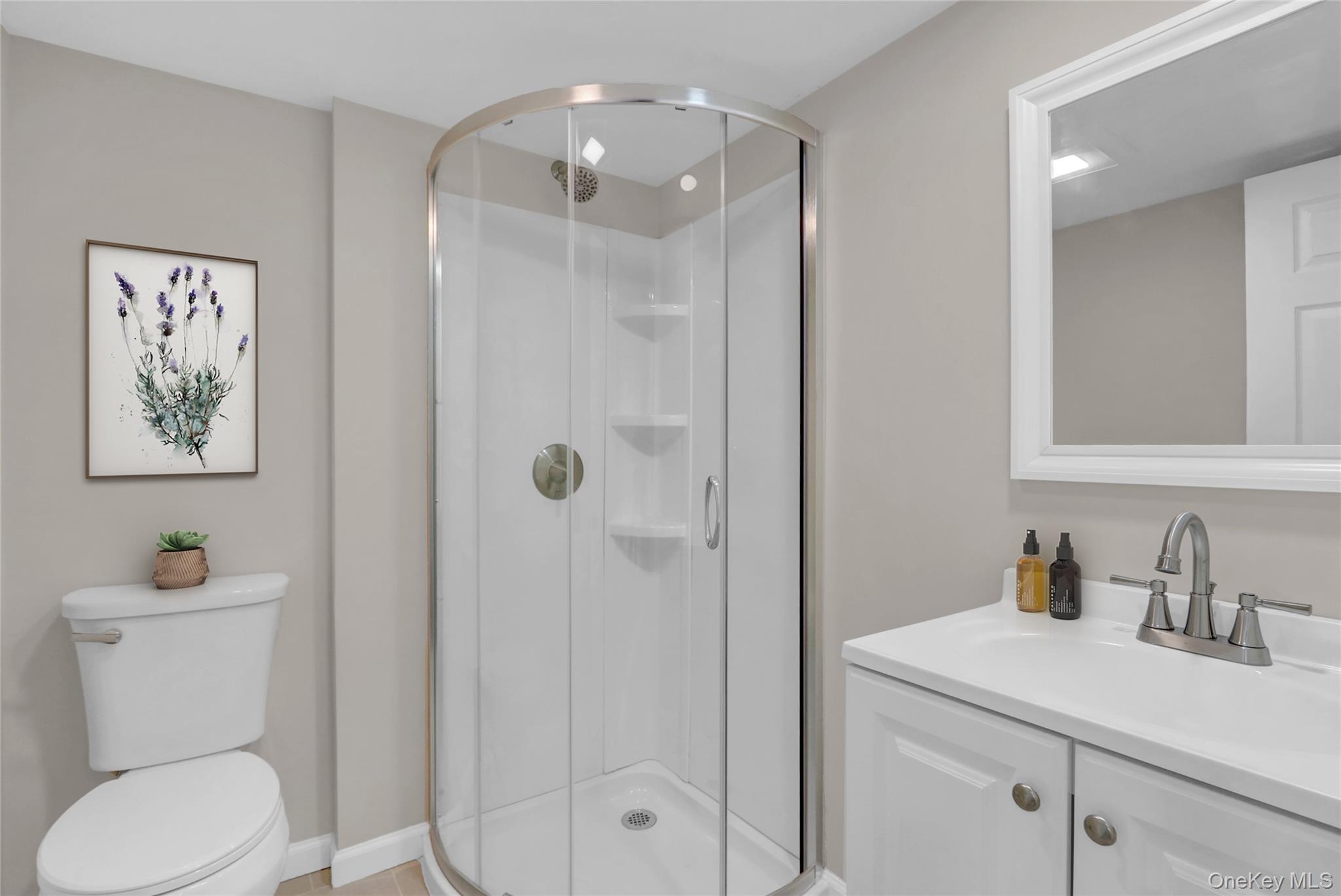 Single Family 85th  Brooklyn, NY 11236, MLS-925785-23