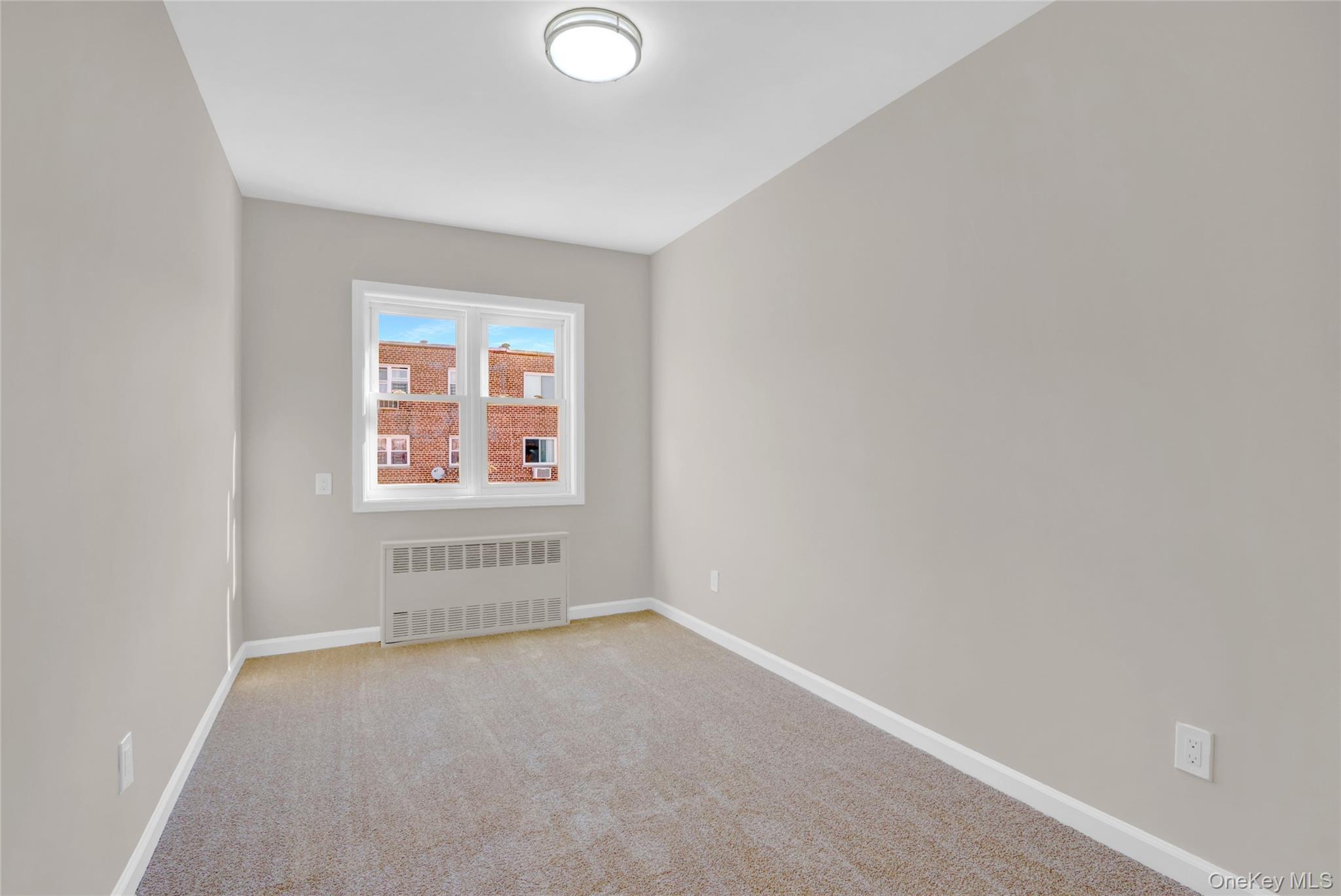 Single Family 85th  Brooklyn, NY 11236, MLS-925785-26