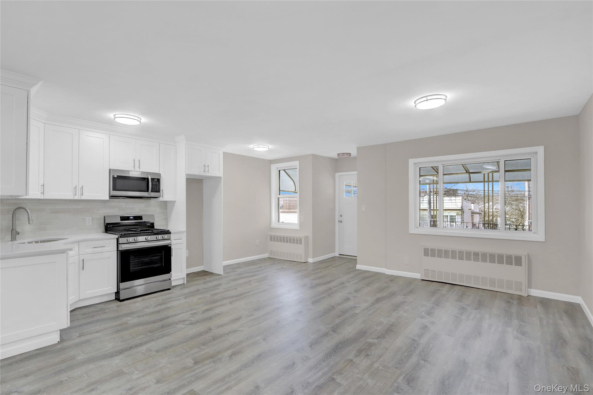 Single Family 85th  Brooklyn, NY 11236, MLS-925785-29