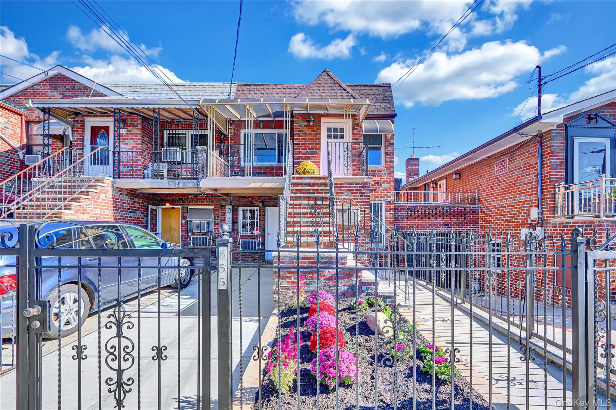 Single Family 85th  Brooklyn, NY 11236, MLS-925785-3