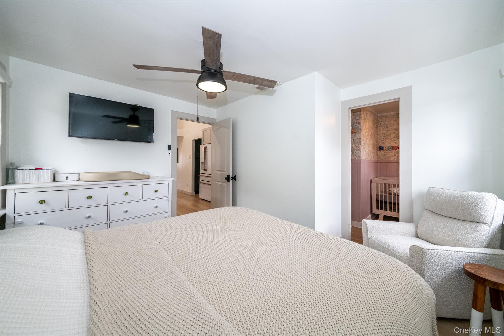 Single Family King  Bronx, NY 10464, MLS-925790-11