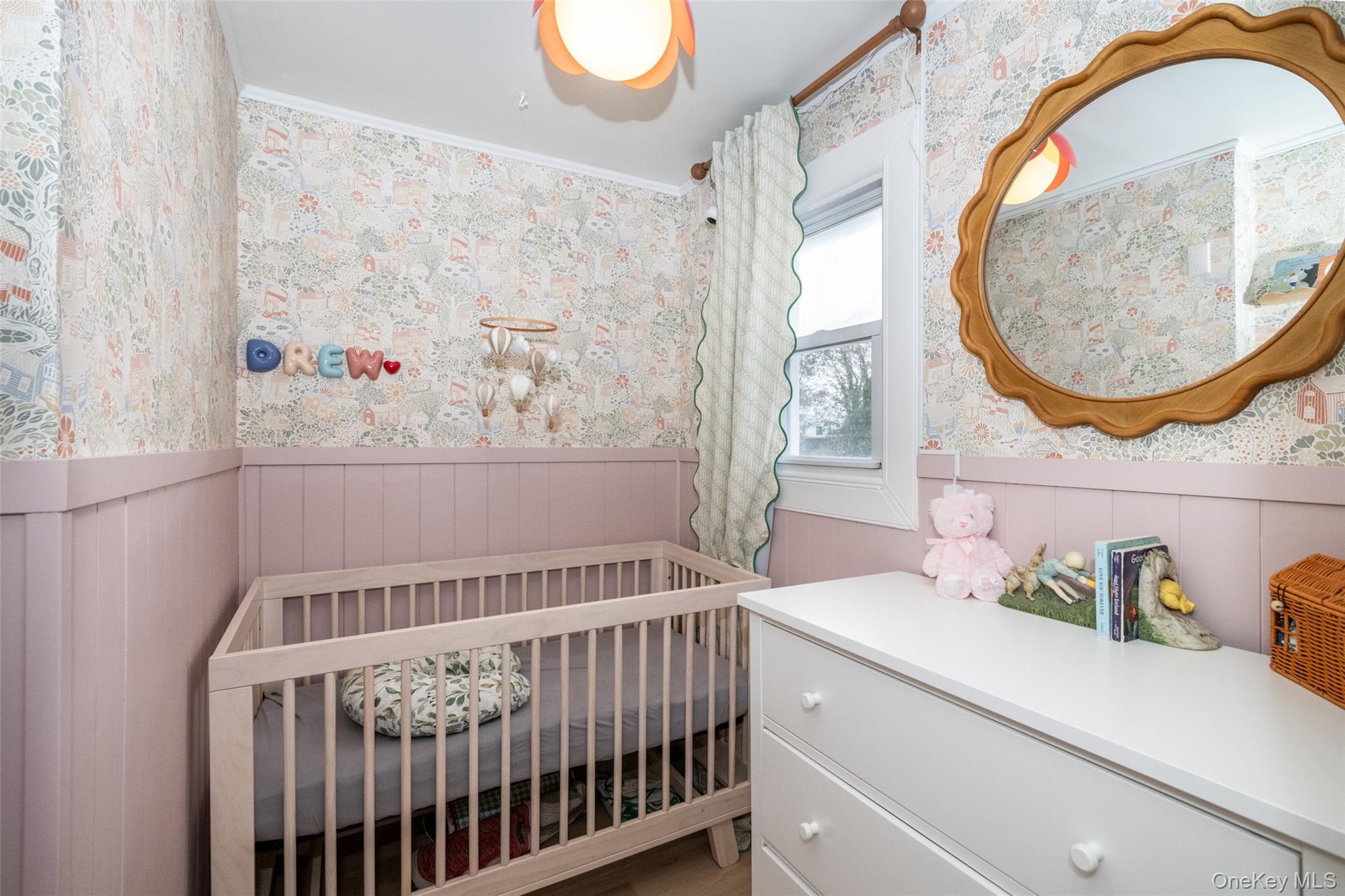 Single Family King  Bronx, NY 10464, MLS-925790-12