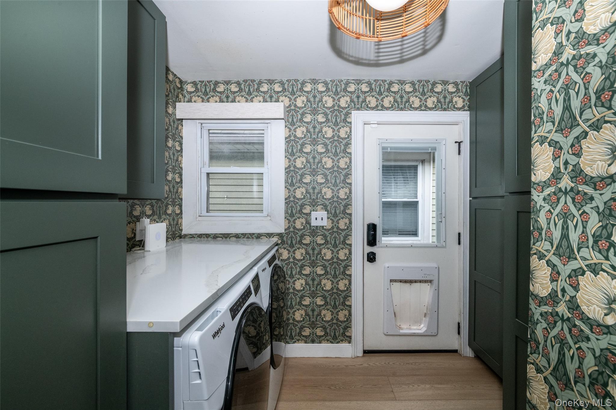 Single Family King  Bronx, NY 10464, MLS-925790-18