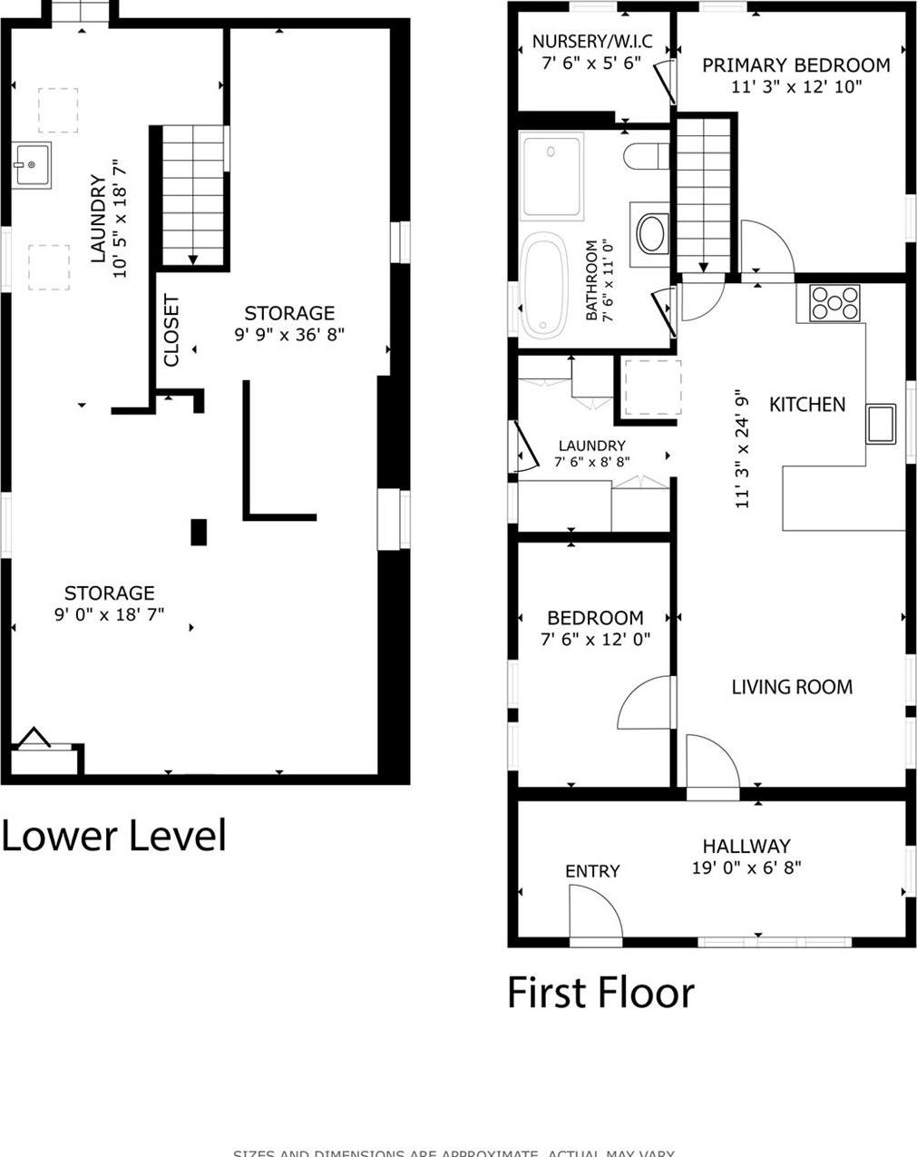 Single Family King  Bronx, NY 10464, MLS-925790-26