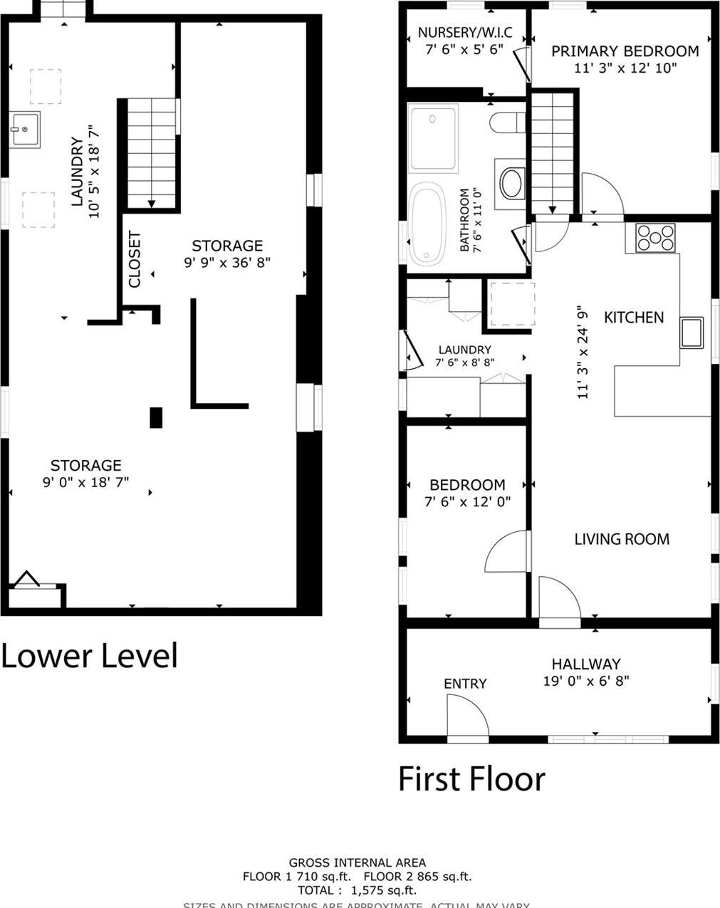 Single Family King  Bronx, NY 10464, MLS-925790-27