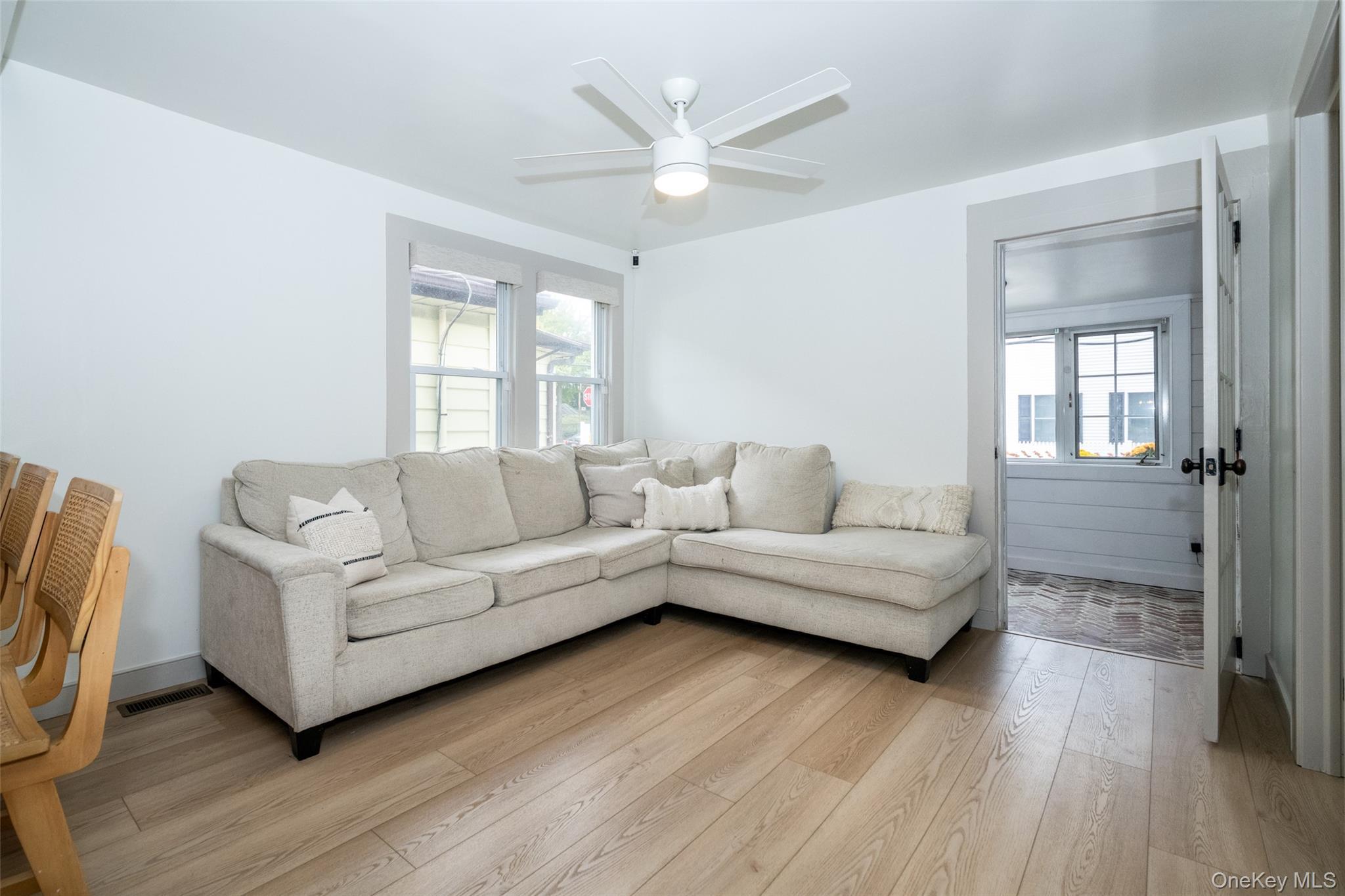 Single Family King  Bronx, NY 10464, MLS-925790-9