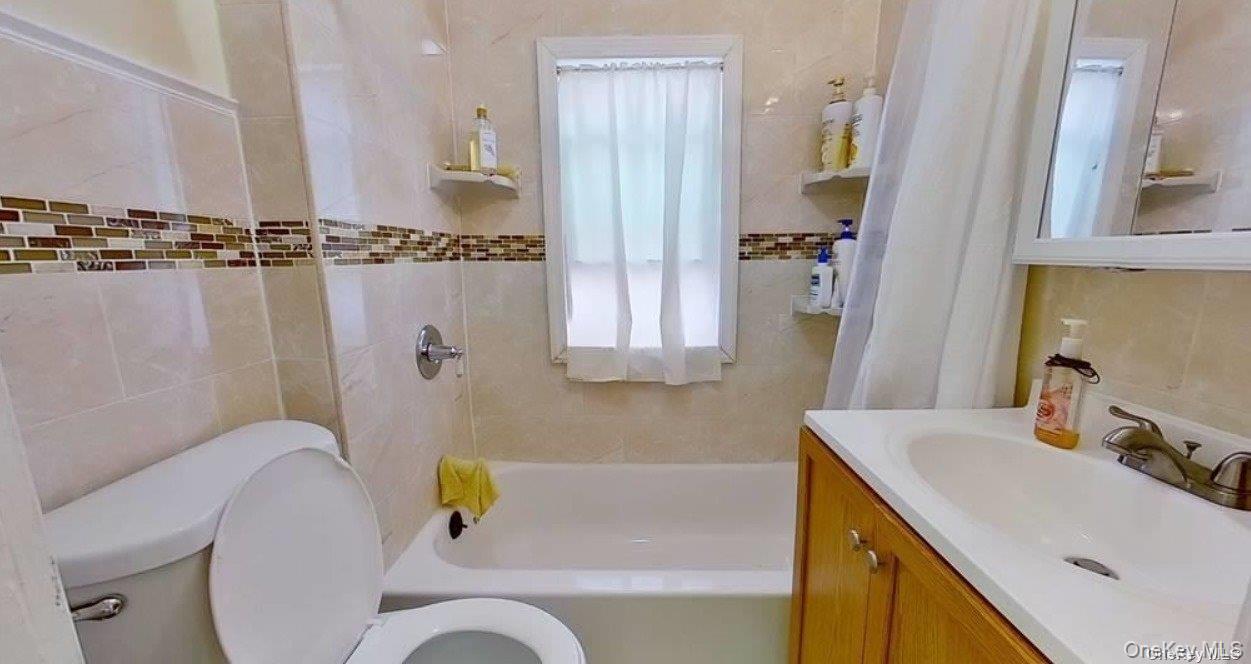 Single Family 115th Queens, NY 11420, MLS-925792-10