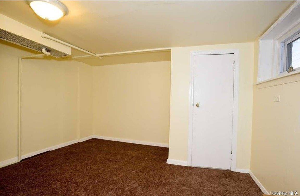 Single Family 115th Queens, NY 11420, MLS-925792-11