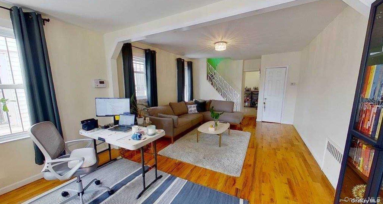 Single Family 115th Queens, NY 11420, MLS-925792-2