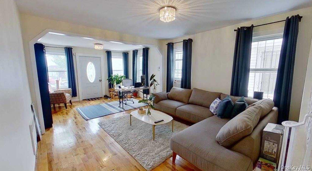 Single Family 115th Queens, NY 11420, MLS-925792-3