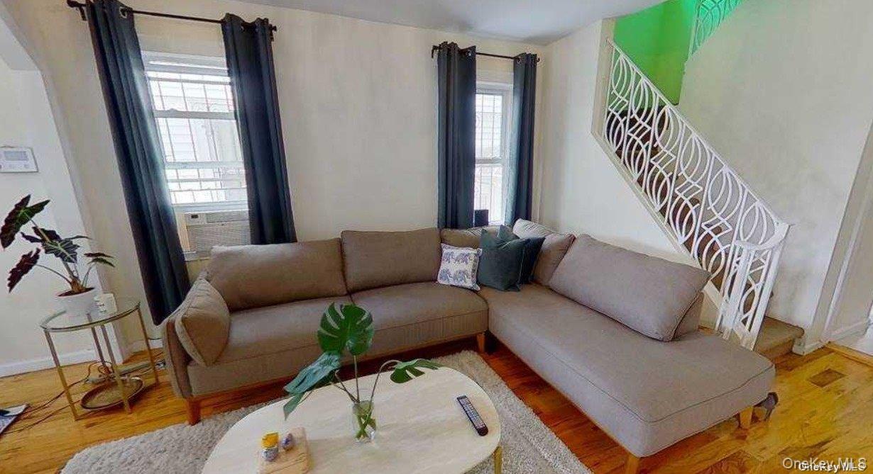 Single Family 115th Queens, NY 11420, MLS-925792-4