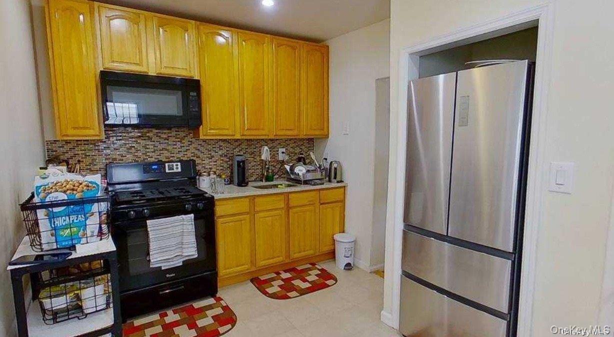 Single Family 115th Queens, NY 11420, MLS-925792-5